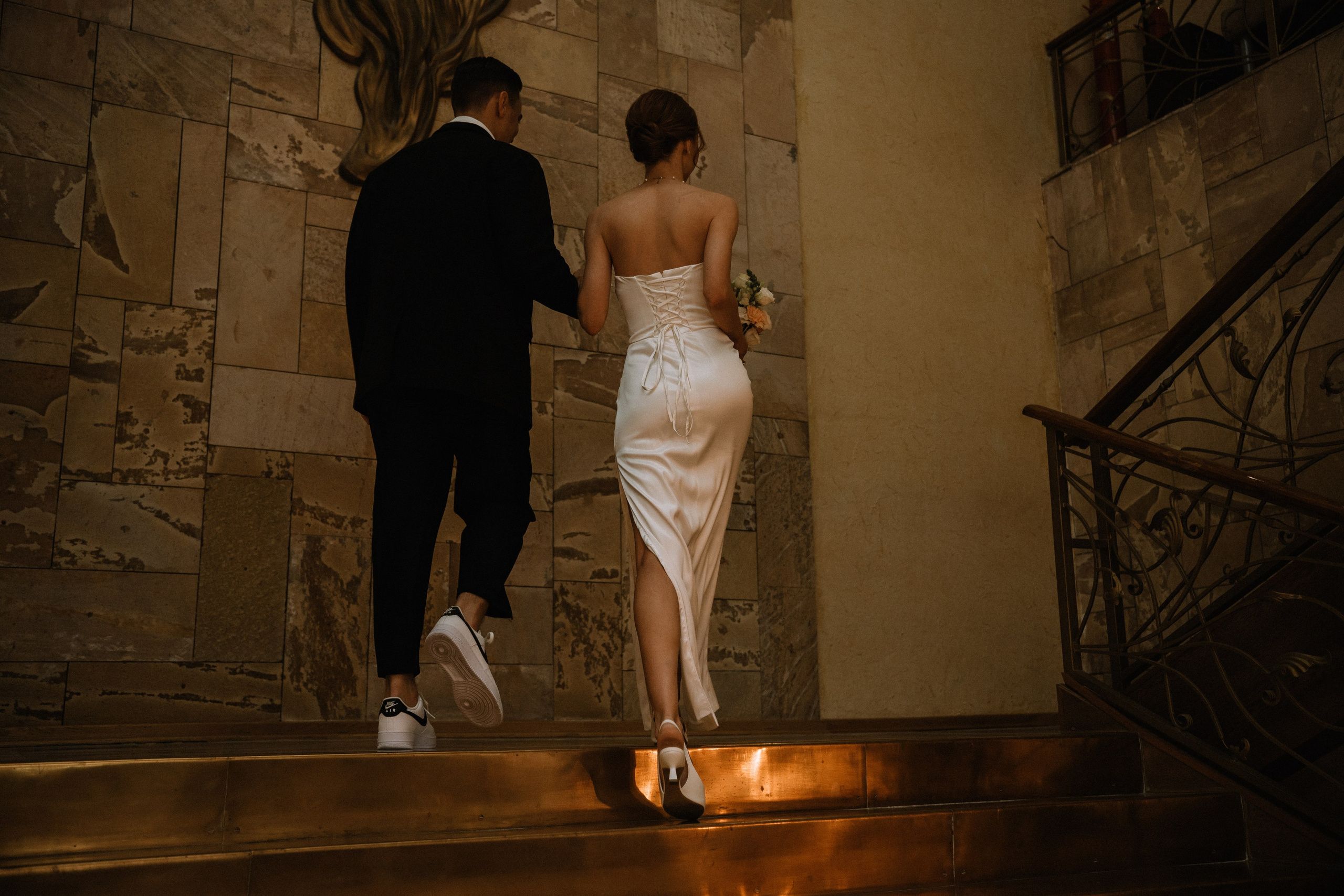 Wedding. Фотограф Костикова Анастасия Ростов-на-Дону