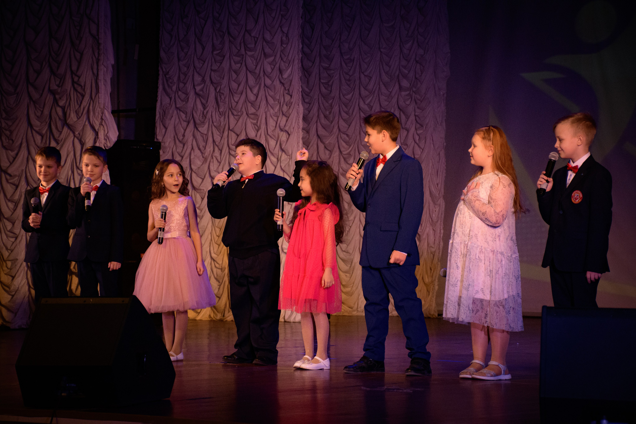 ОБЩЕСТВЕННОЕ ПРИЗНАНИЕ. Photokarish