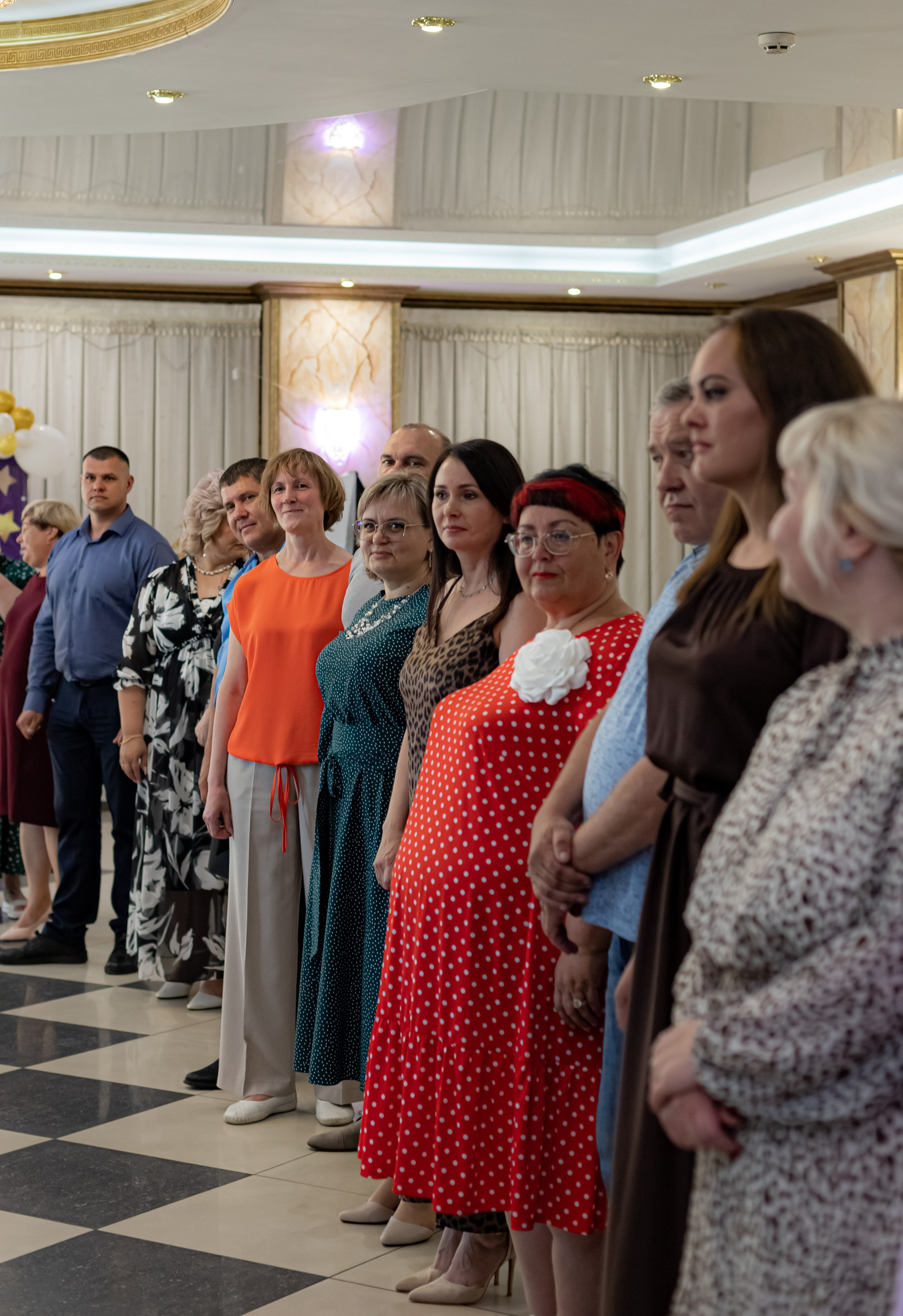 Выпускной. Photokarish