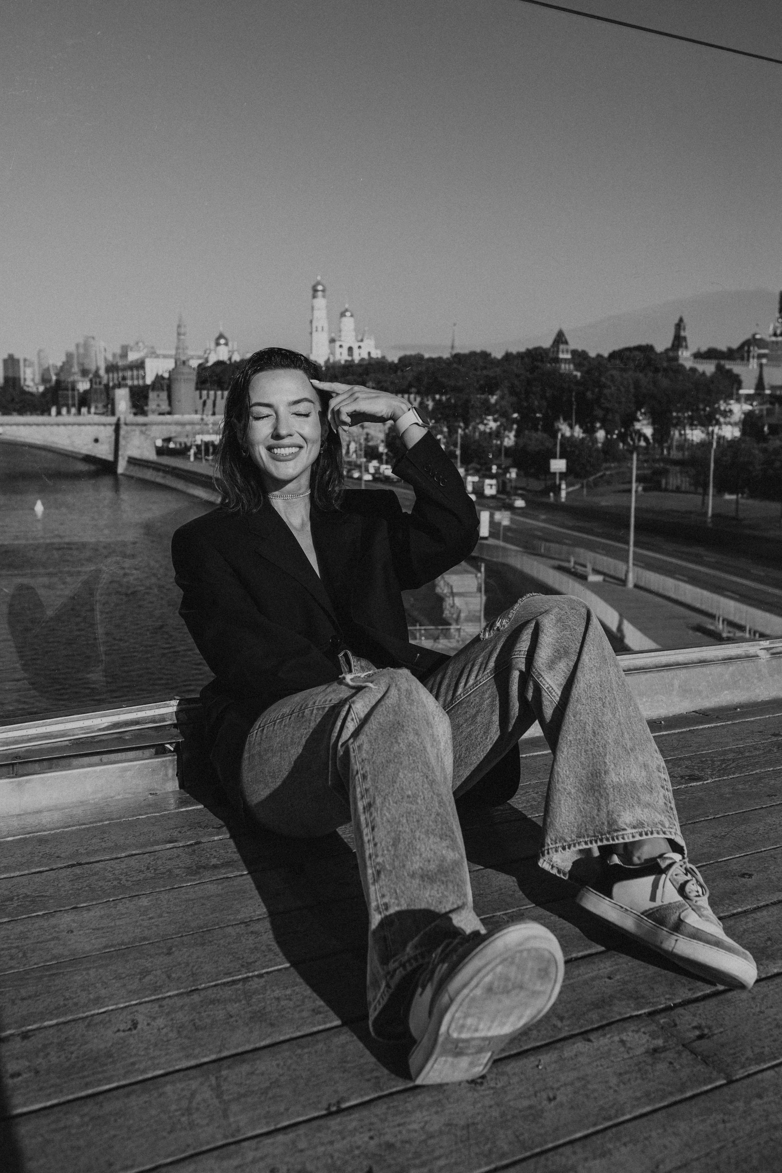 Лена. Женский и семейный фотограф в Санкт- Петербурге Элина Сухарина