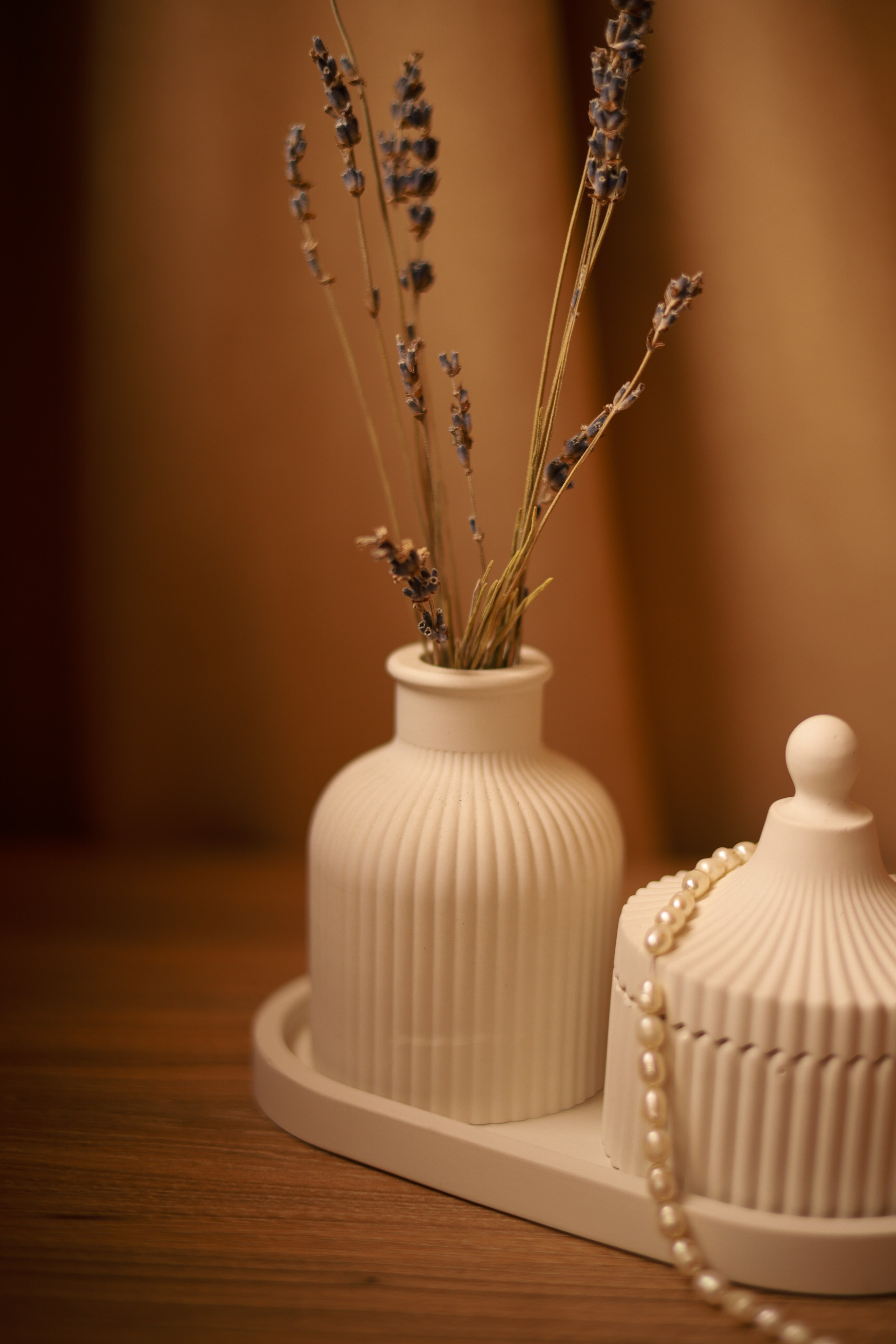 Контент-съемка. Детский и семейный фотограф в Чите Анастасия Шубина