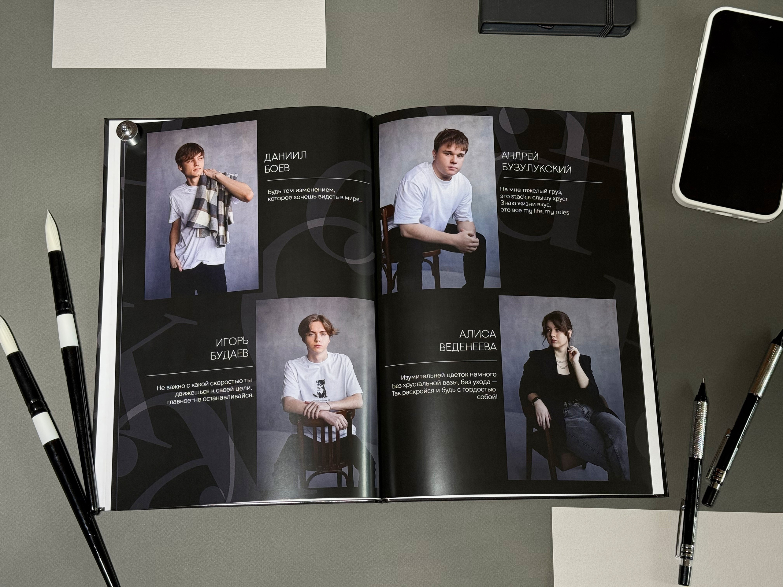 Цены. Портретный и детский фотограф в Оренбурге Ольга Моргун