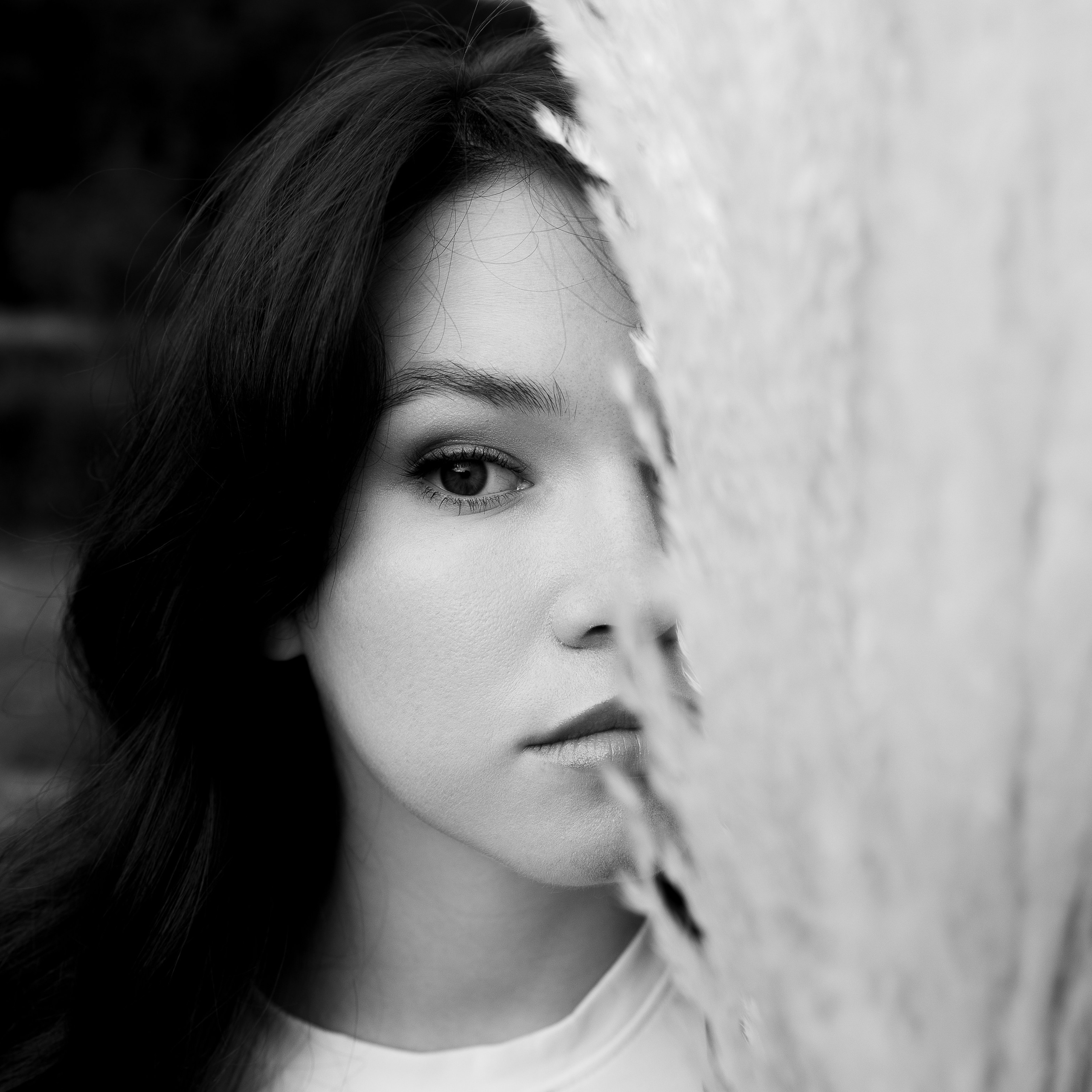 Катя, Ранчо. Свадебный фотограф | Москва