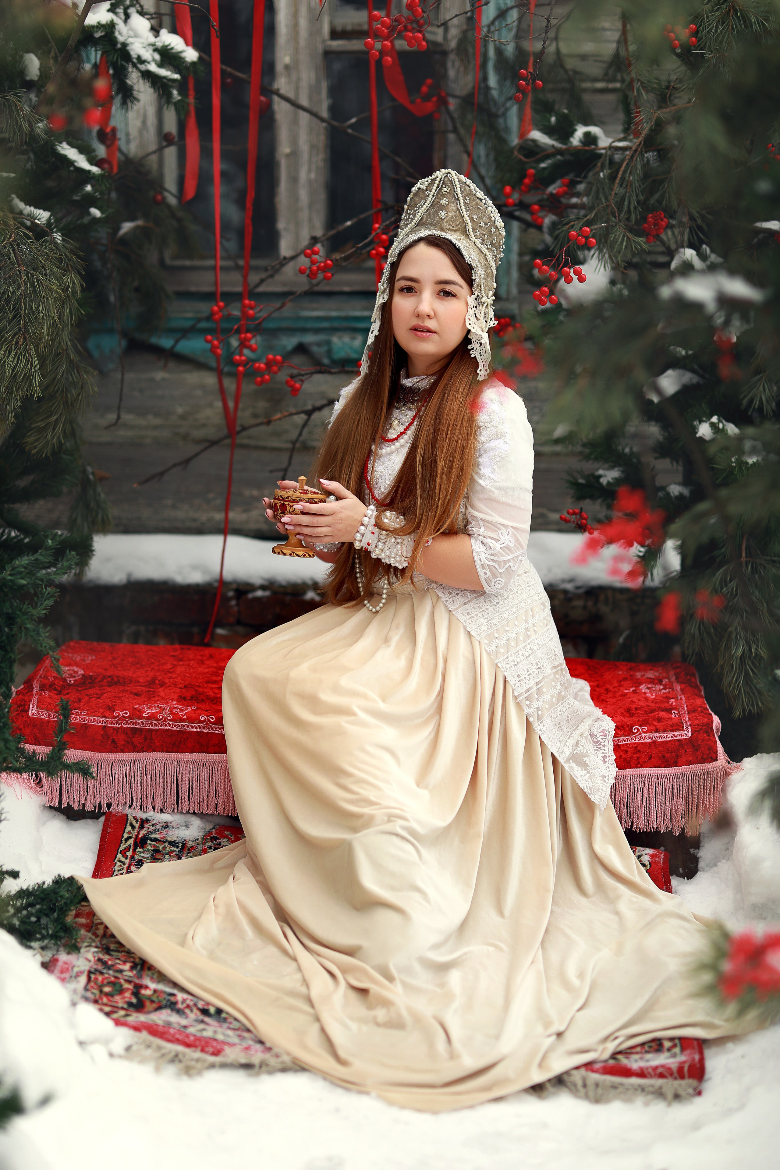 Женские съемки. Детский и семейный фотограф Москва Наталья Матвеенко