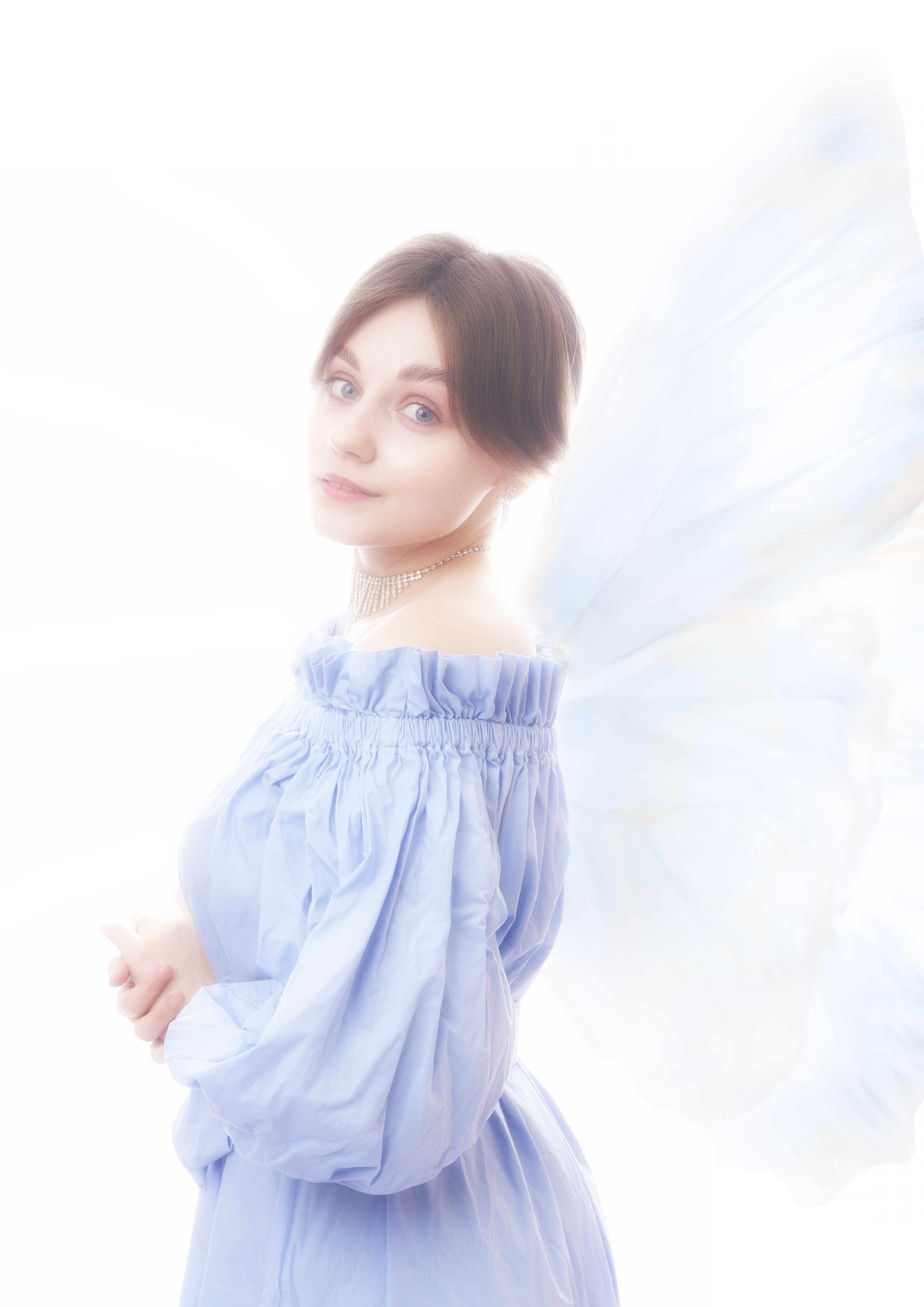 Арт и фешн. Главная