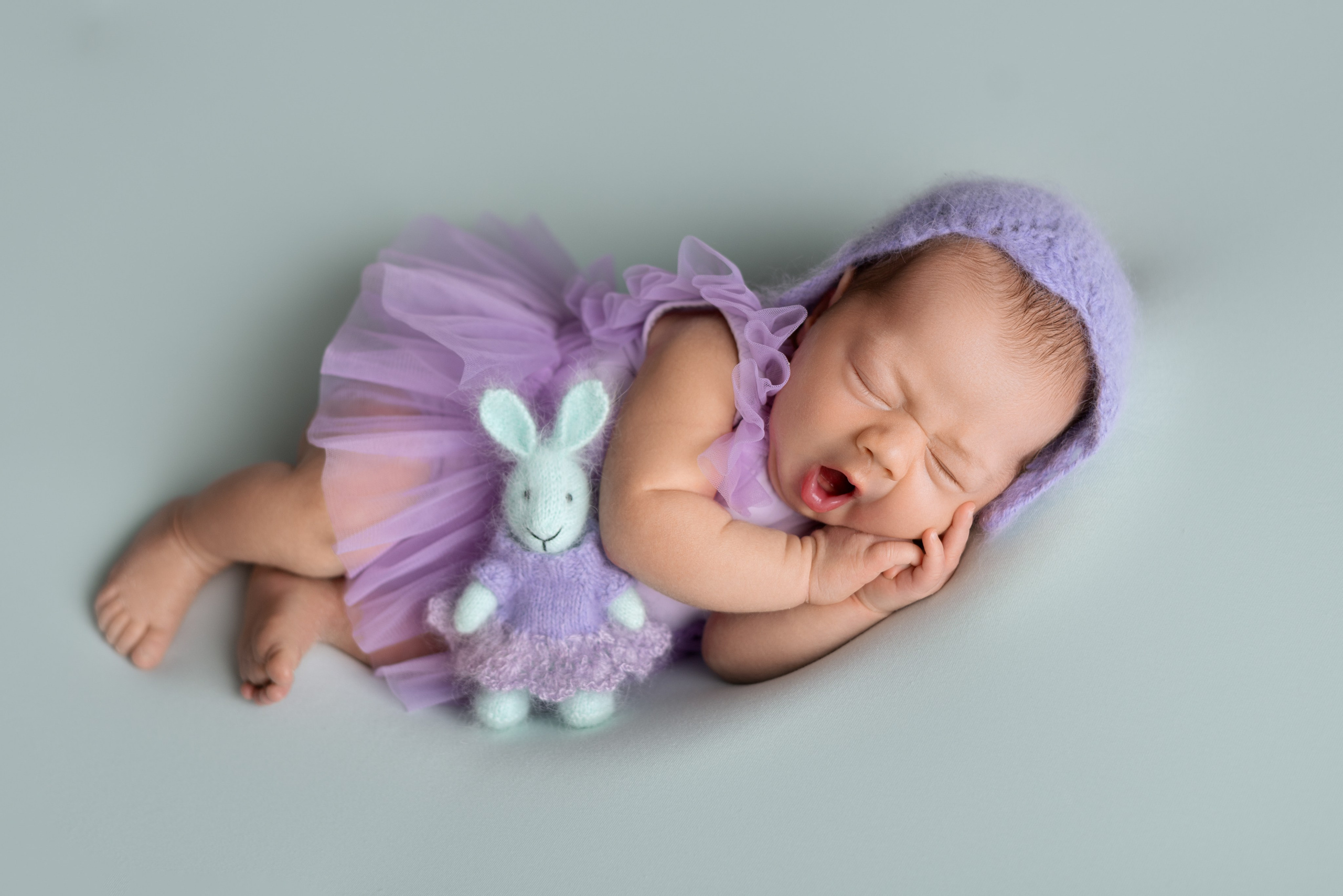 Новорождённые. Фотограф Новорождённых в Калининграде, семейный фотограф…