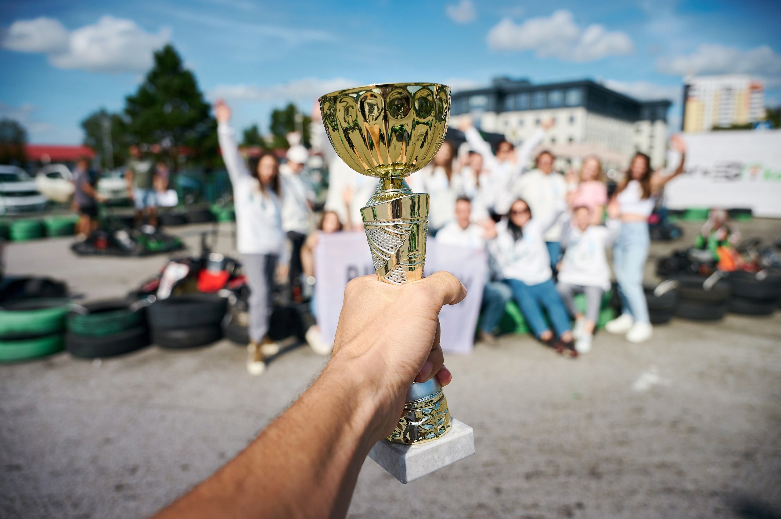Репортаж и События Барнаул. Фотограф Опыт Качество Скорость Горный Алтай Барнаул