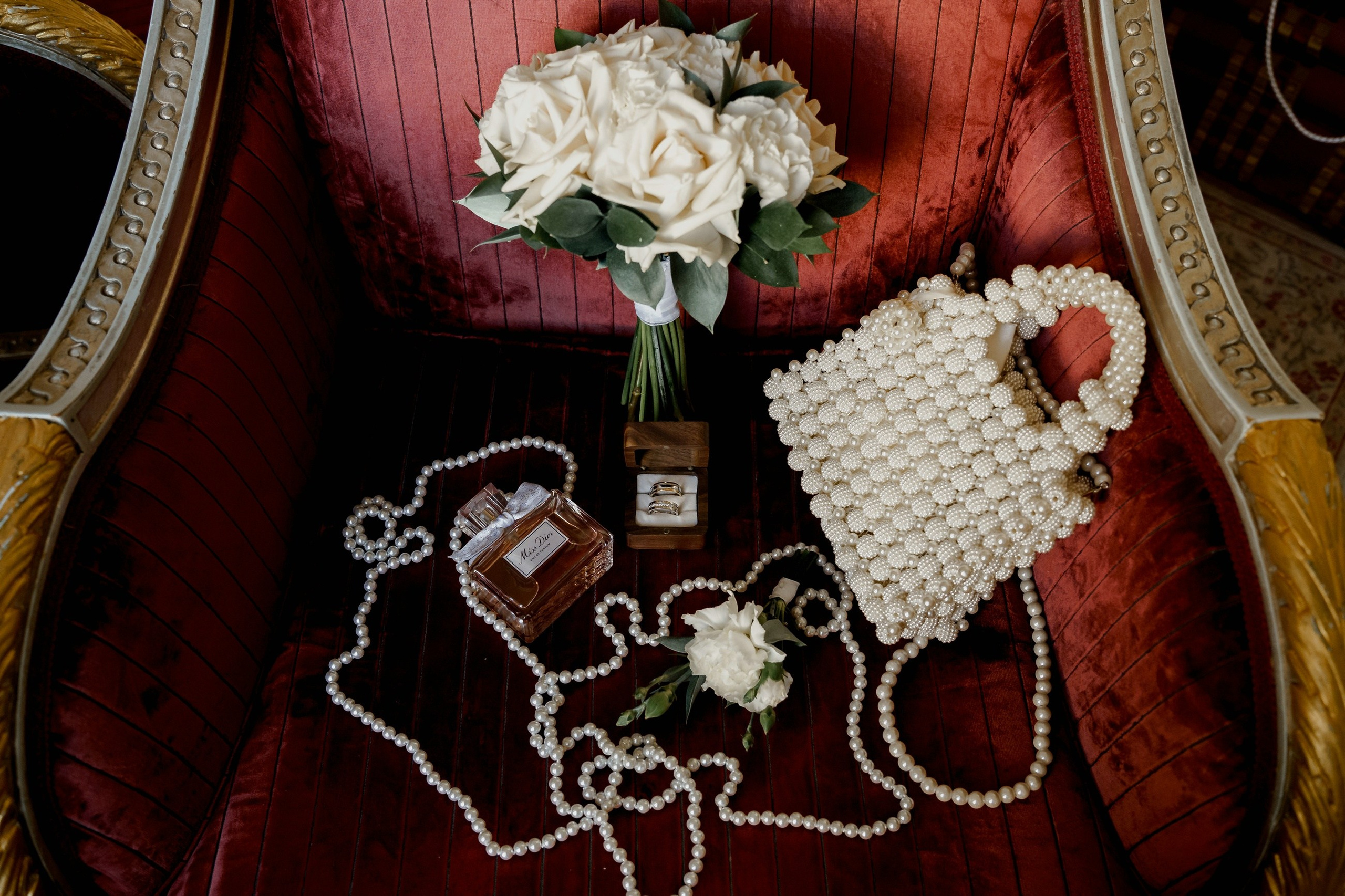 Свадебное утро невесты в отеле Savoy. Свадебный и семейный фотограф в Москве Светлана Зоткина