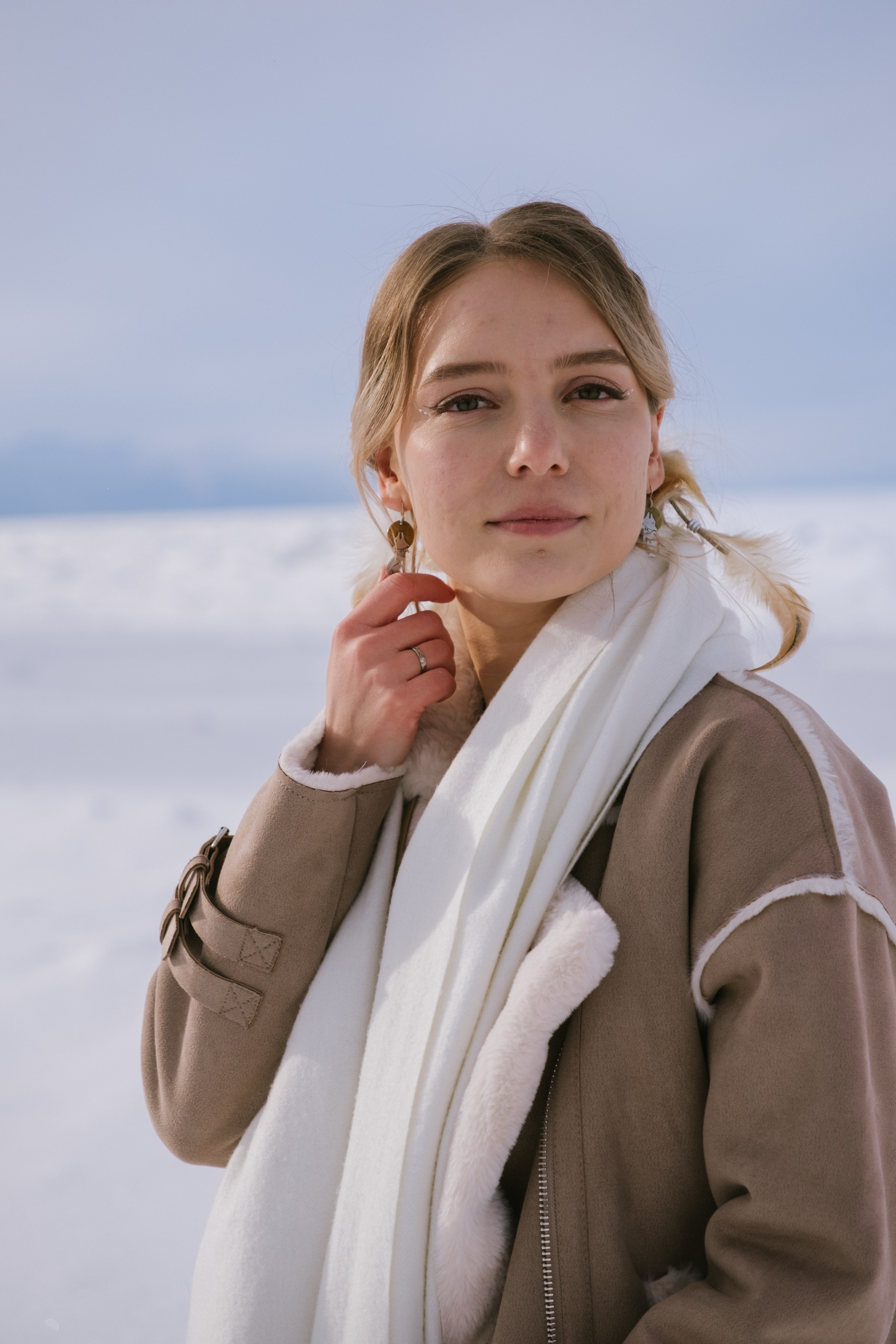 Свадьба в бохо стиле. Фотограф в Иркутске Анна Мирошникова