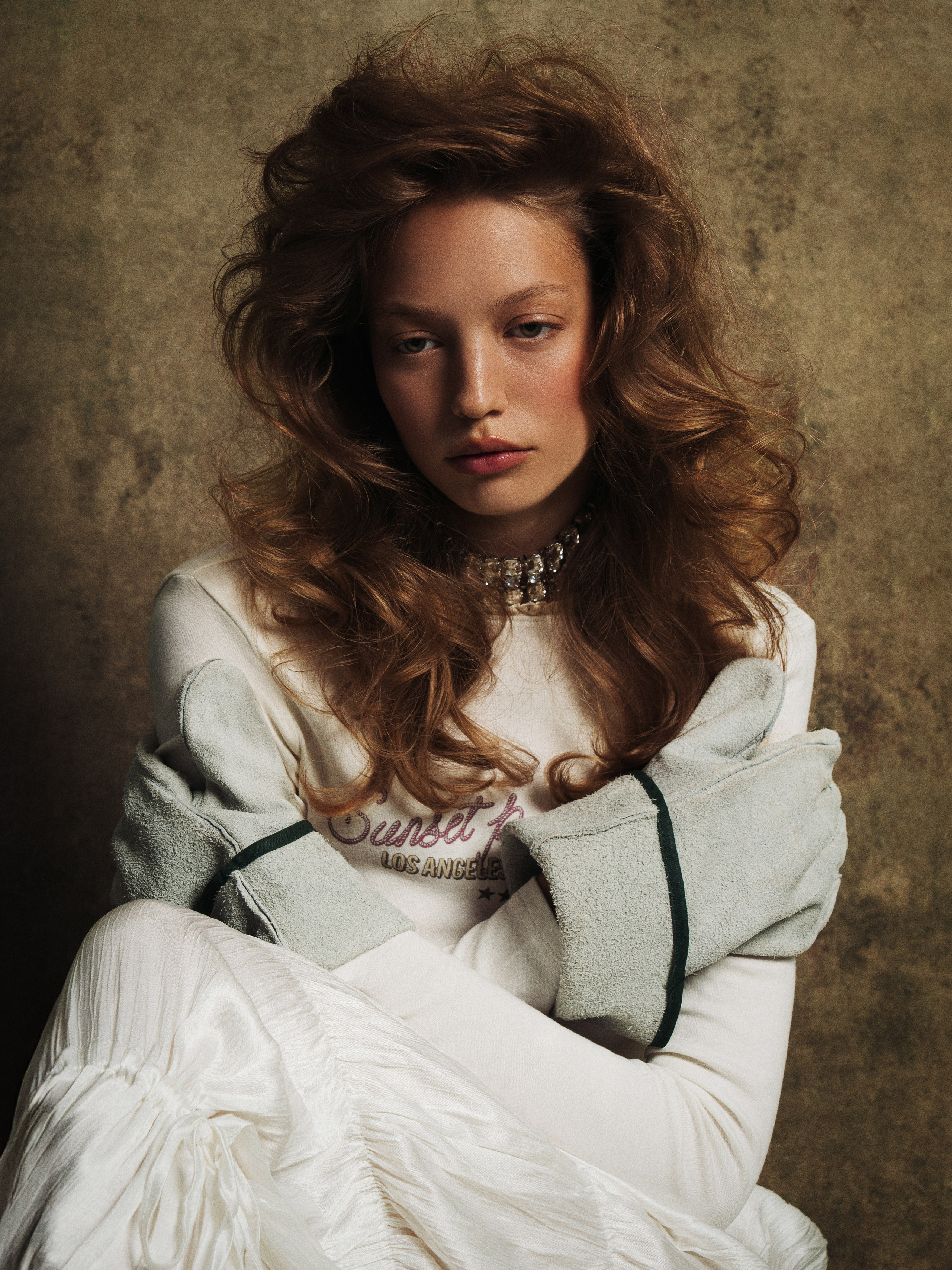 Alina. Fashion фотограф и Арт директор. Санкт-Петербург и Москва