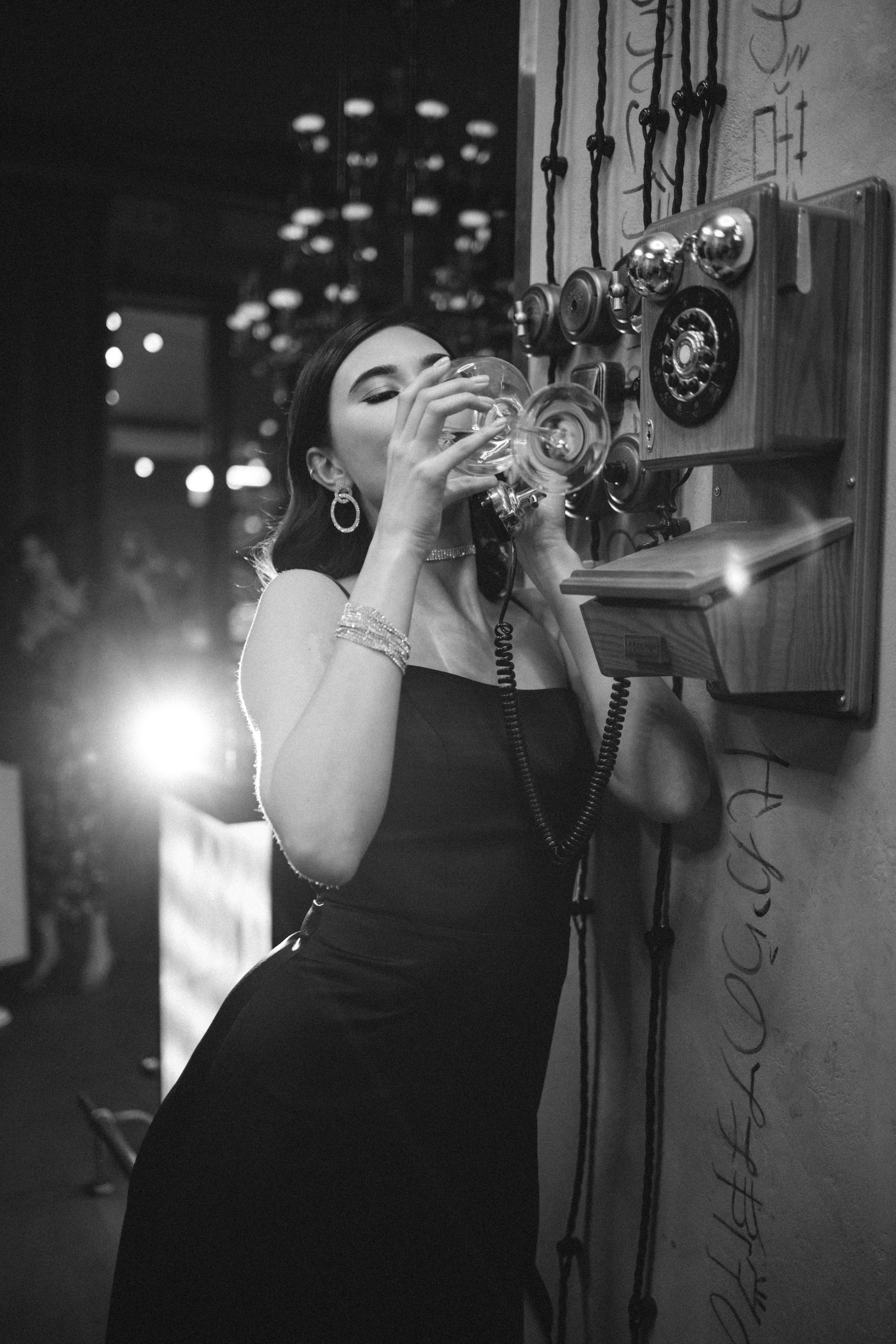 Анна 25. Репортажный и портретный фотограф в Санктпетербурге. Видиосъемка мероприятий в Санкт-Петербурге