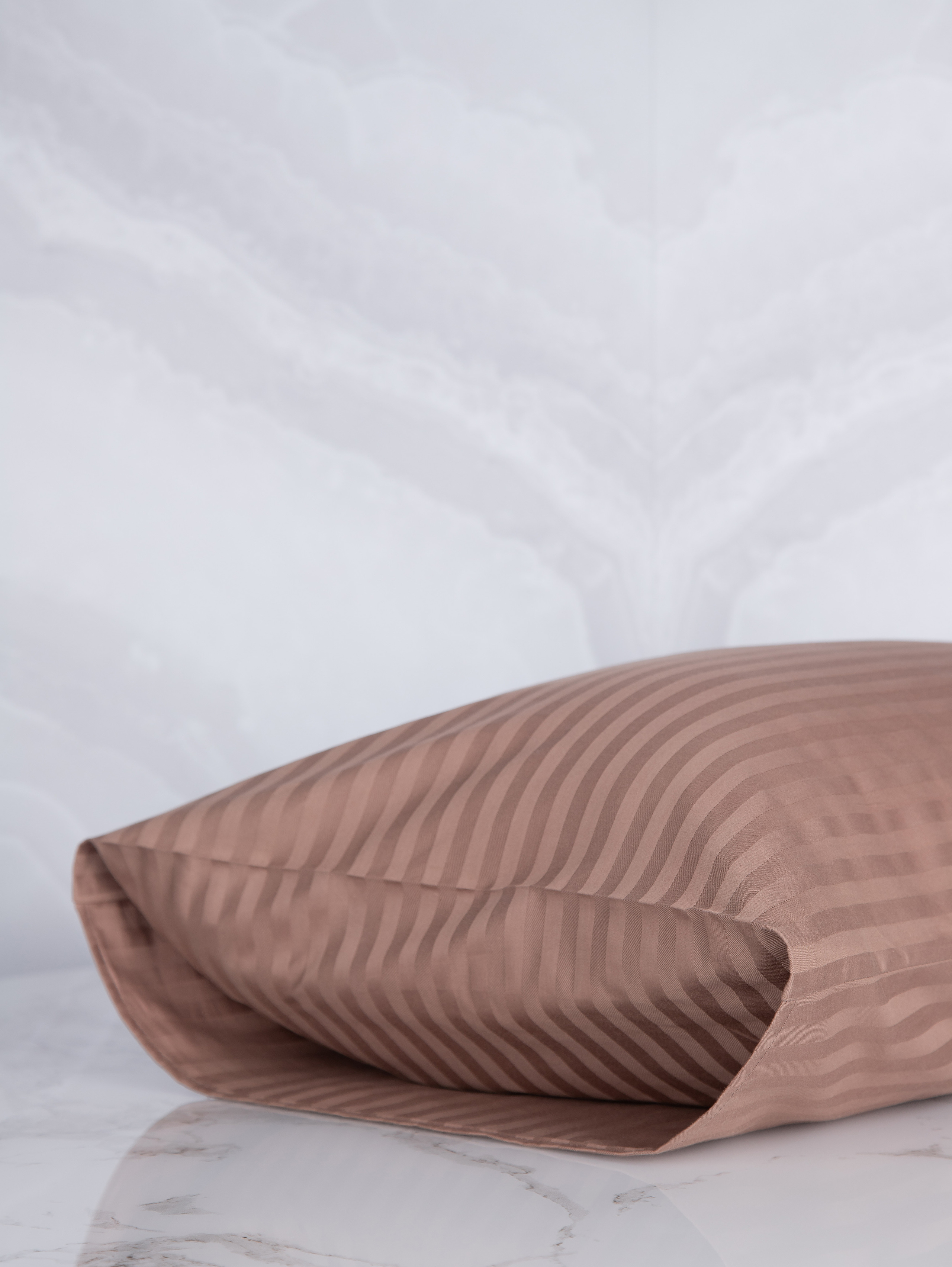 Фотограф постельного белья, подушек, одеял и текстиля для дома. Фотограф текстиля в Москве Ольга Иванова