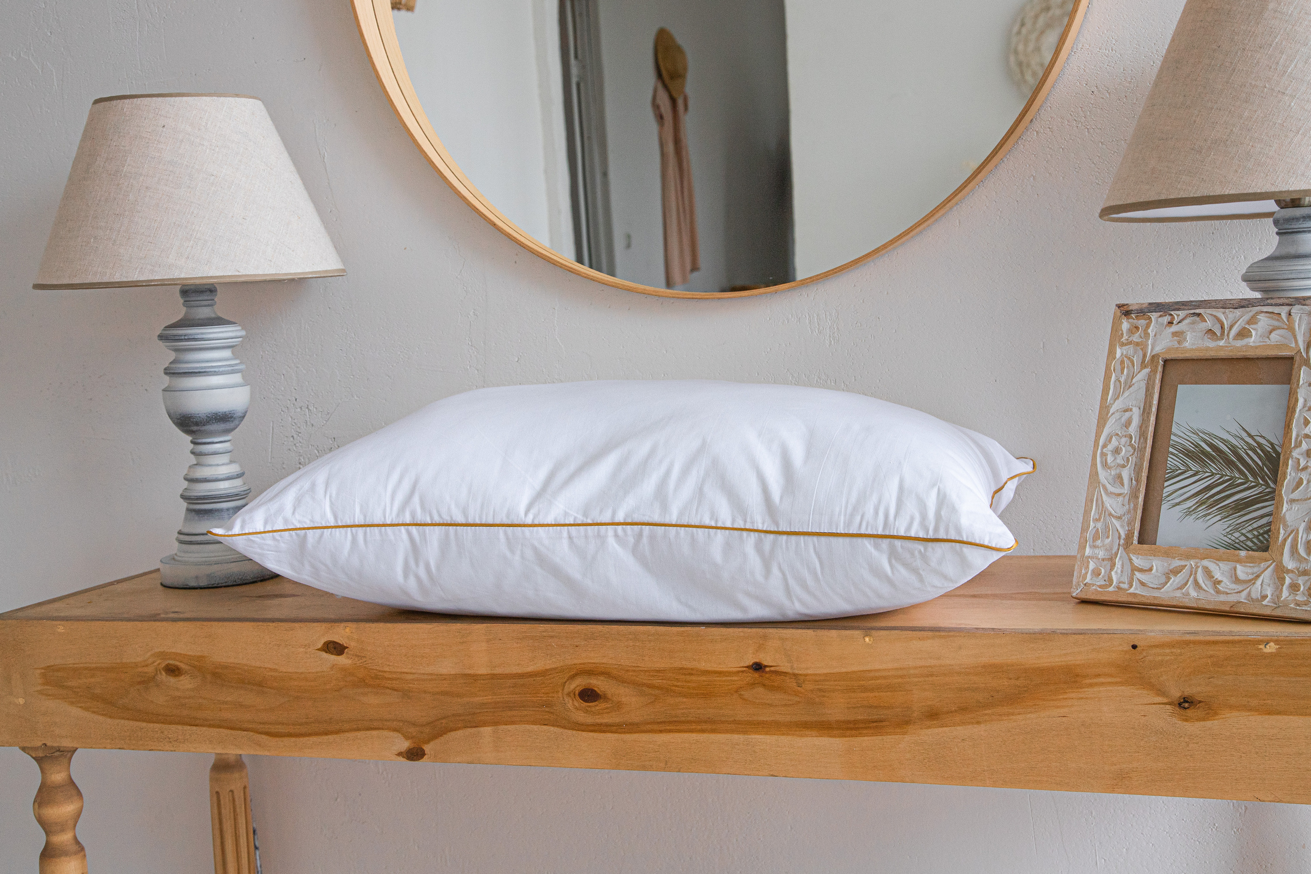 Фотограф постельного белья, подушек, одеял и текстиля для дома. Фотограф текстиля в Москве Ольга Иванова