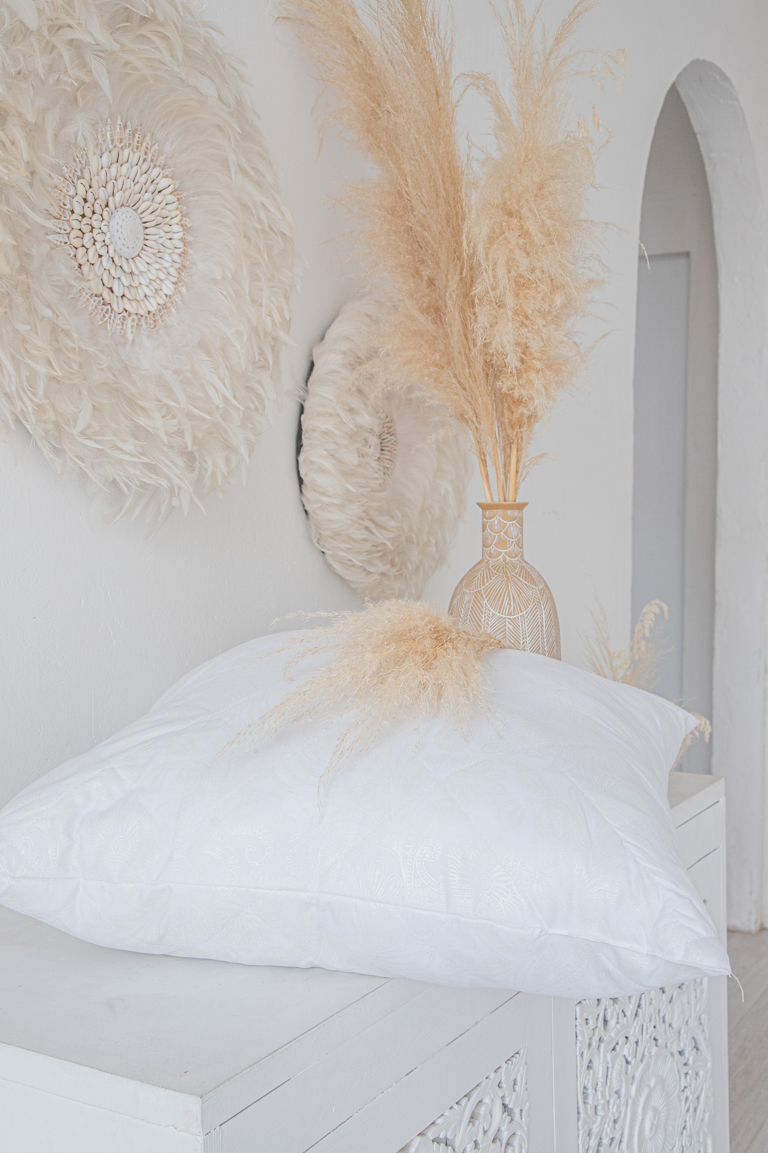 Фотограф постельного белья, подушек, одеял и текстиля для дома. Фотограф текстиля в Москве Ольга Иванова