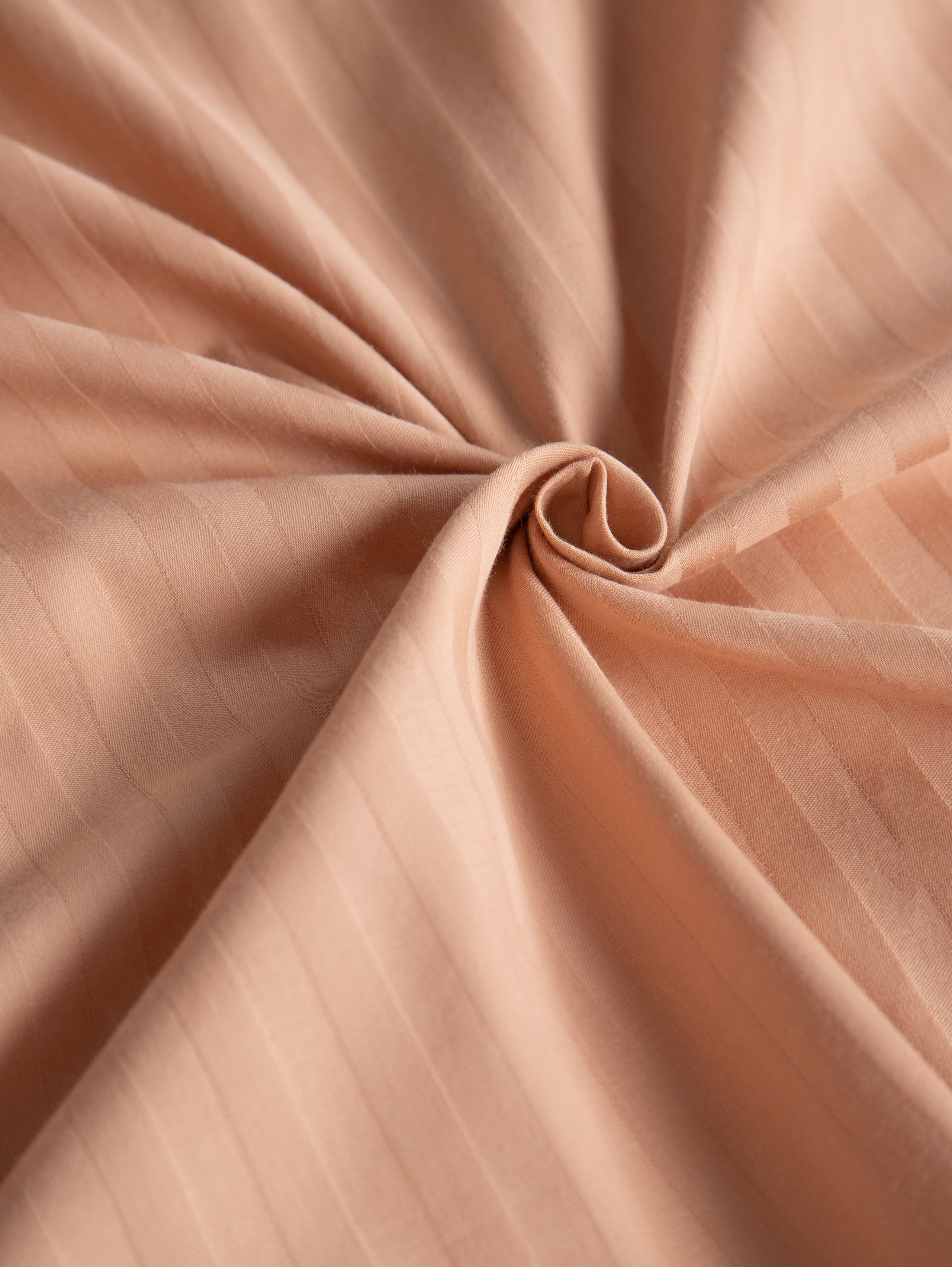 Фотограф постельного белья, подушек, одеял и текстиля для дома. Фотограф текстиля в Москве Ольга Иванова