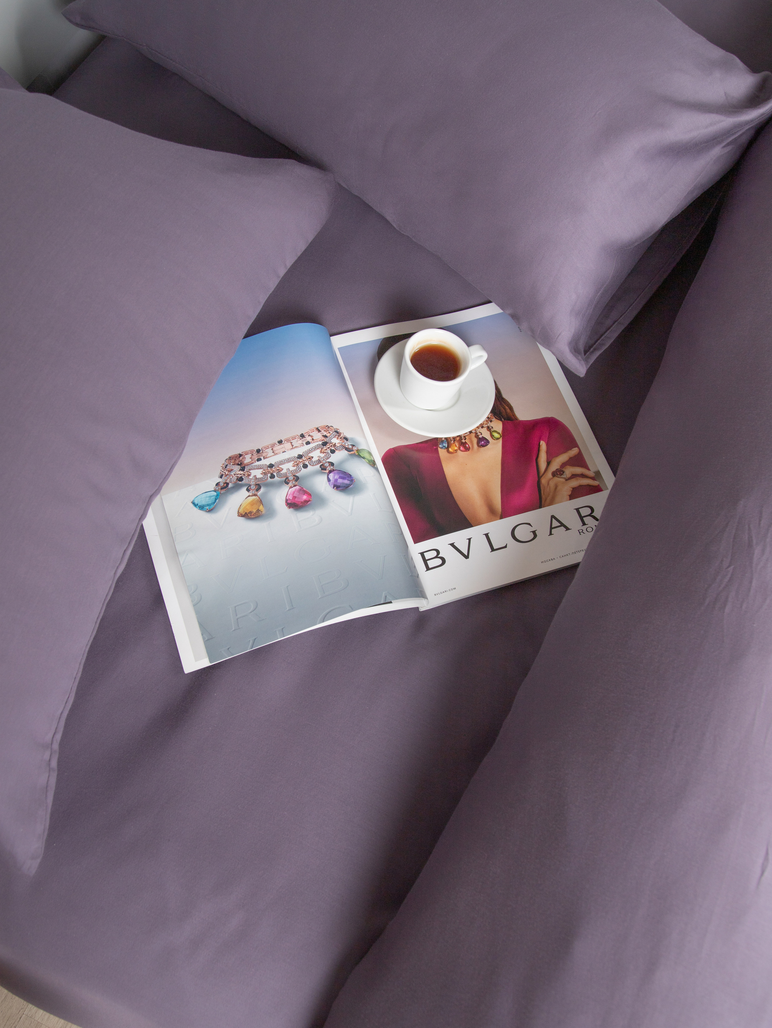 Фотограф постельного белья, подушек, одеял и текстиля для дома. Фотограф текстиля в Москве Ольга Иванова