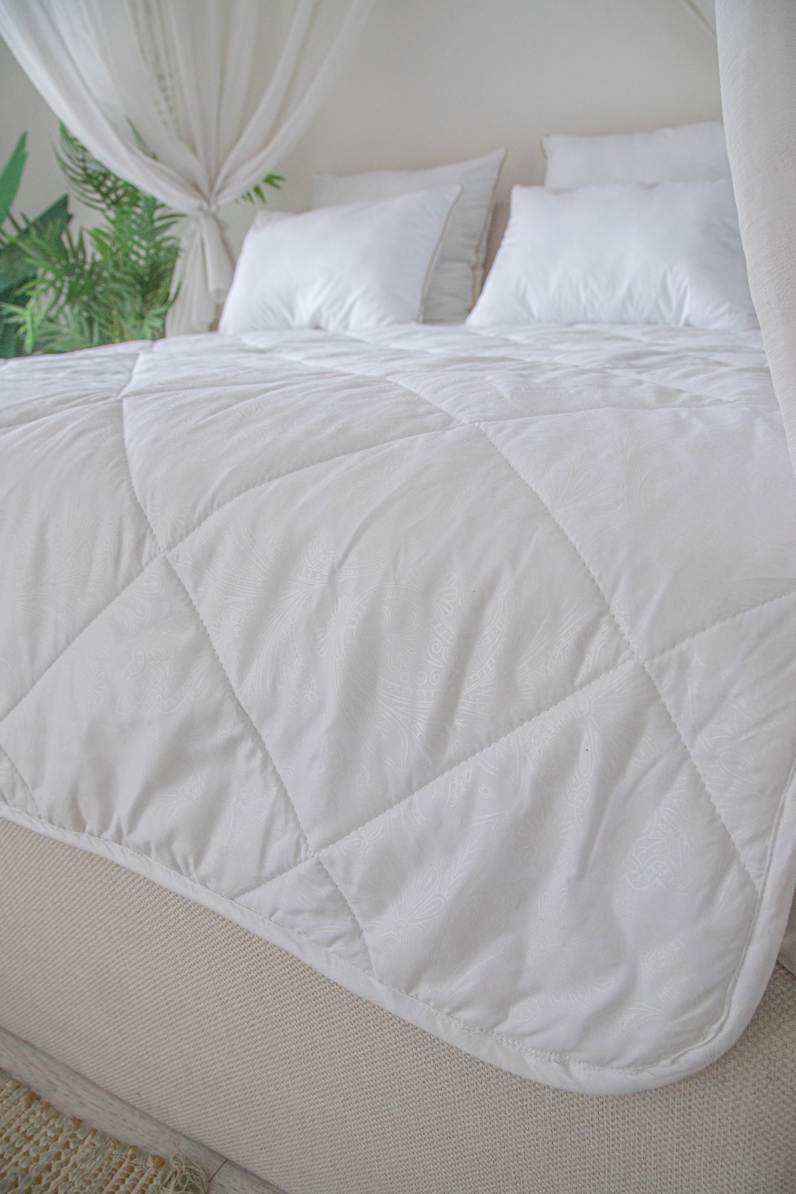 Фотограф постельного белья, подушек, одеял и текстиля для дома. Фотограф текстиля в Москве Ольга Иванова