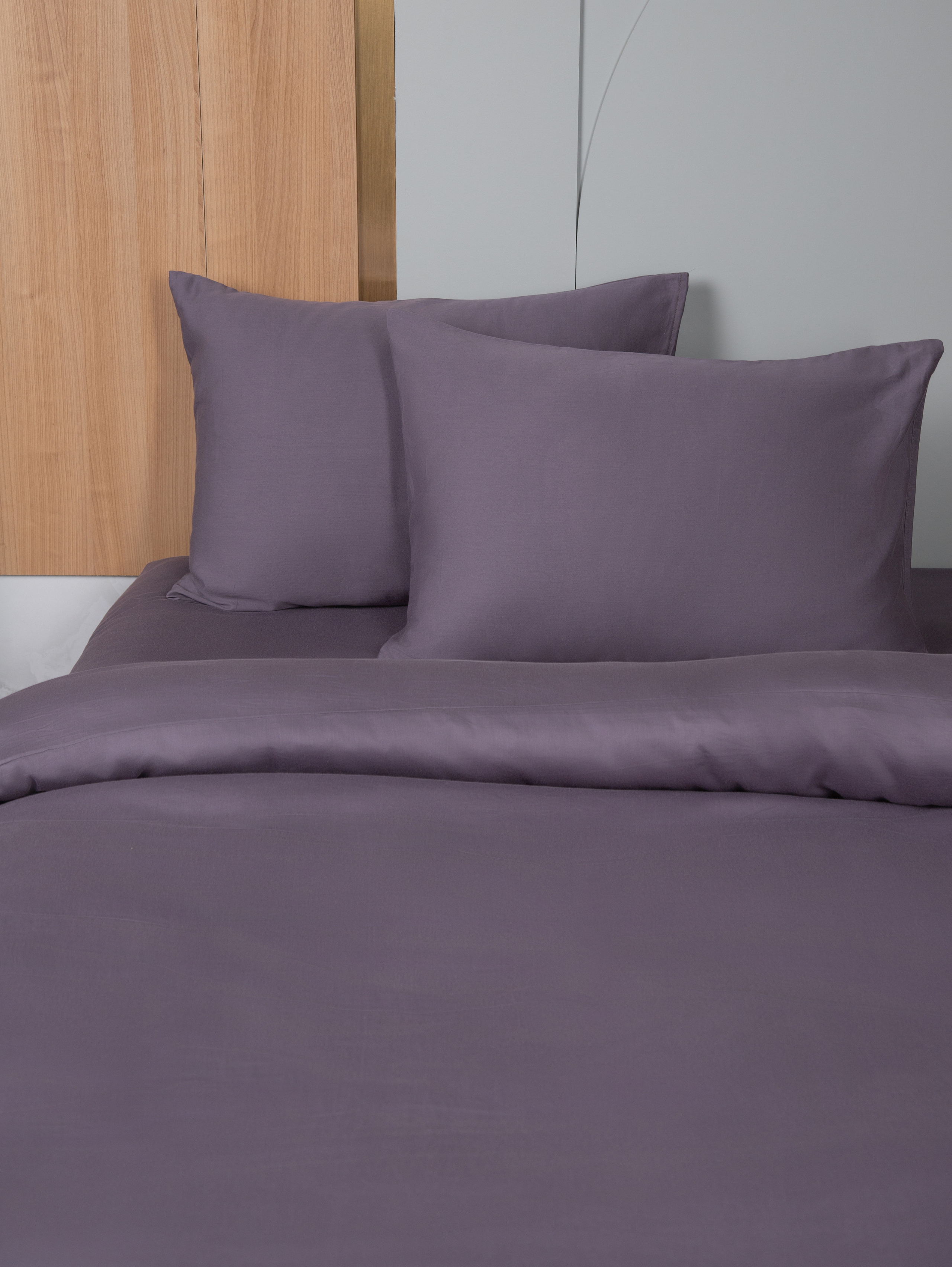 Фотограф постельного белья, подушек, одеял и текстиля для дома. Фотограф текстиля в Москве Ольга Иванова