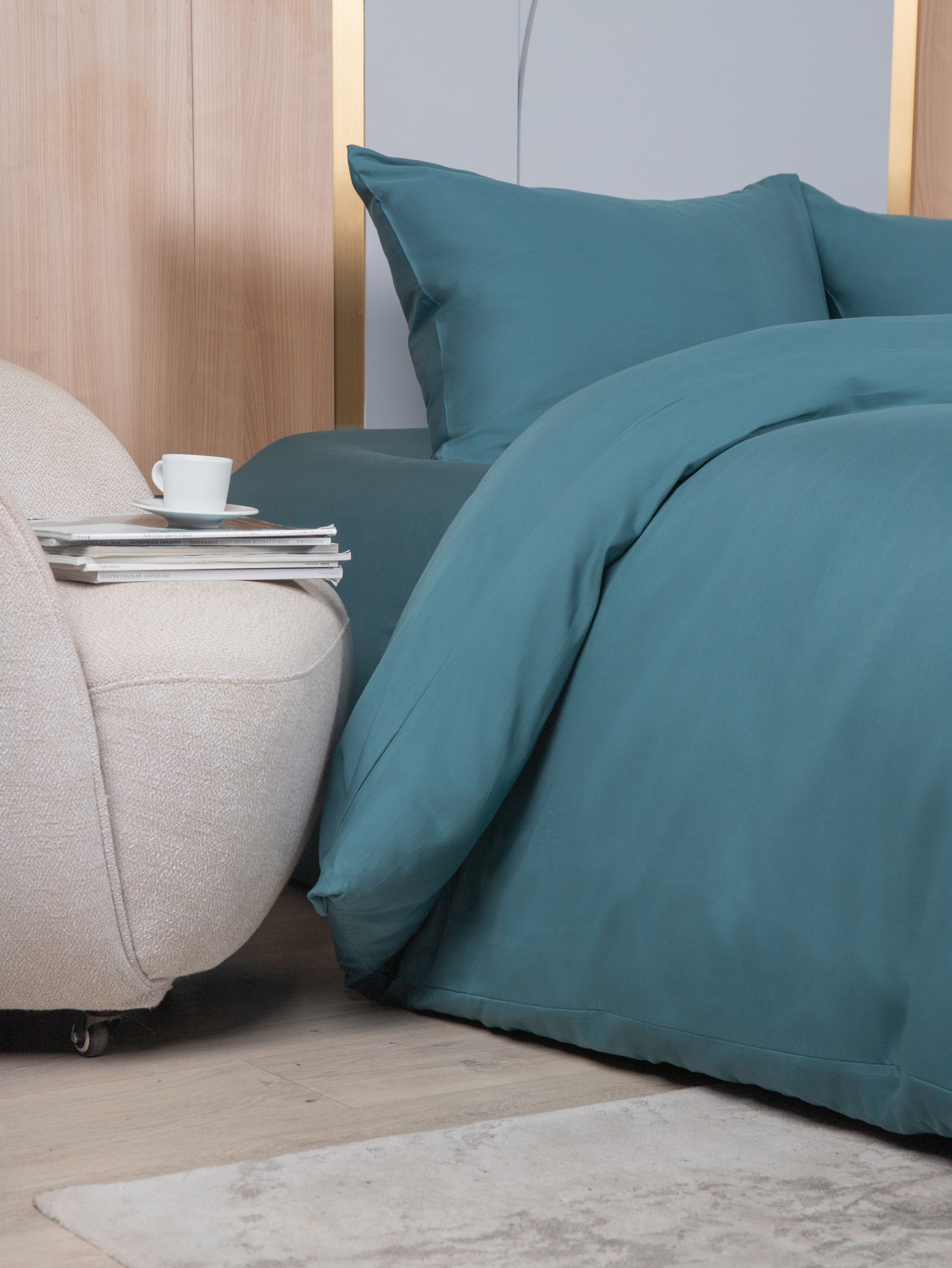 Фотограф постельного белья, подушек, одеял и текстиля для дома. Фотограф текстиля в Москве Ольга Иванова