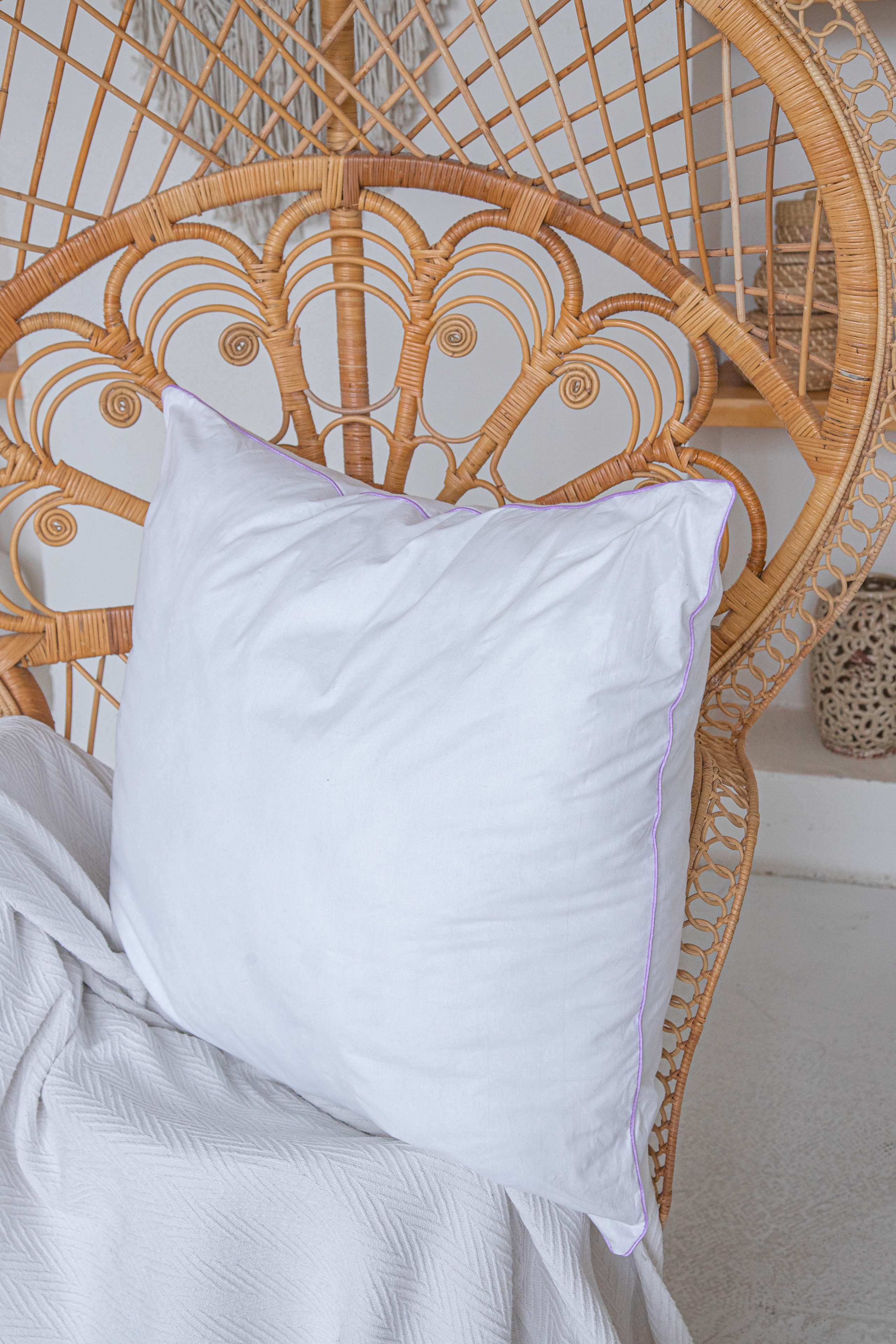 Фотограф постельного белья, подушек, одеял и текстиля для дома. Фотограф текстиля в Москве Ольга Иванова