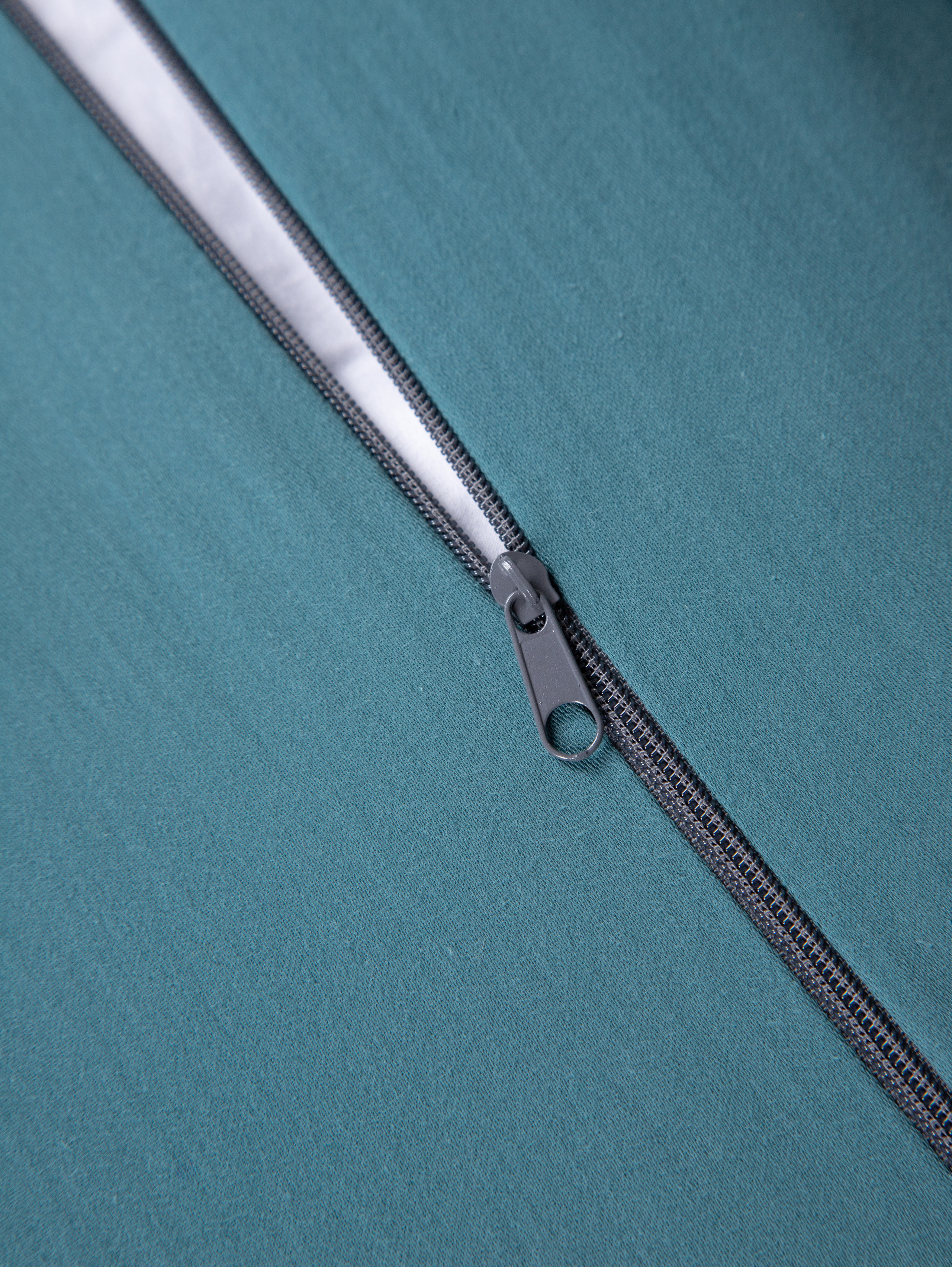 Фотограф постельного белья, подушек, одеял и текстиля для дома. Фотограф текстиля в Москве Ольга Иванова