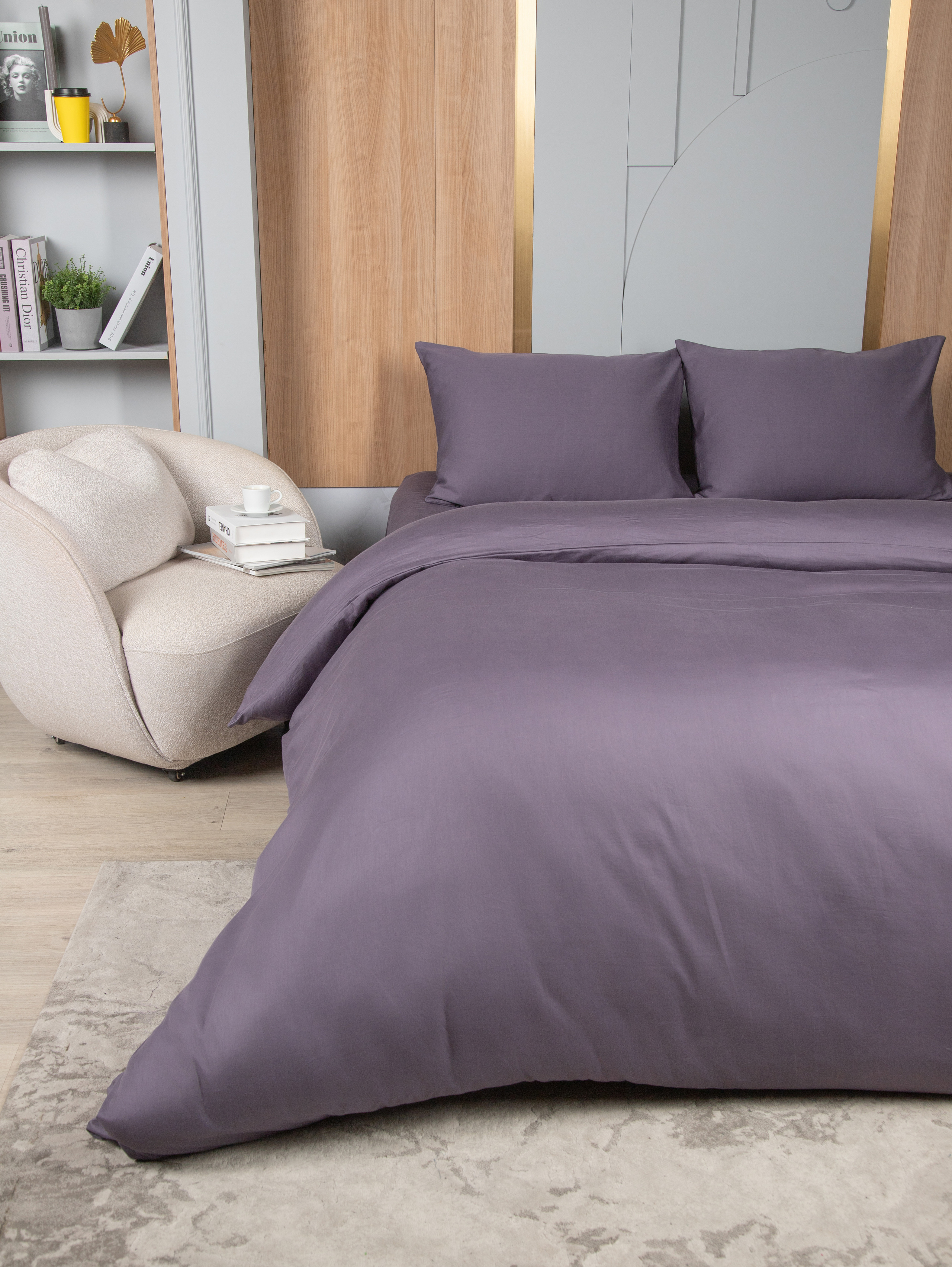 Фотограф постельного белья, подушек, одеял и текстиля для дома. Фотограф текстиля в Москве Ольга Иванова