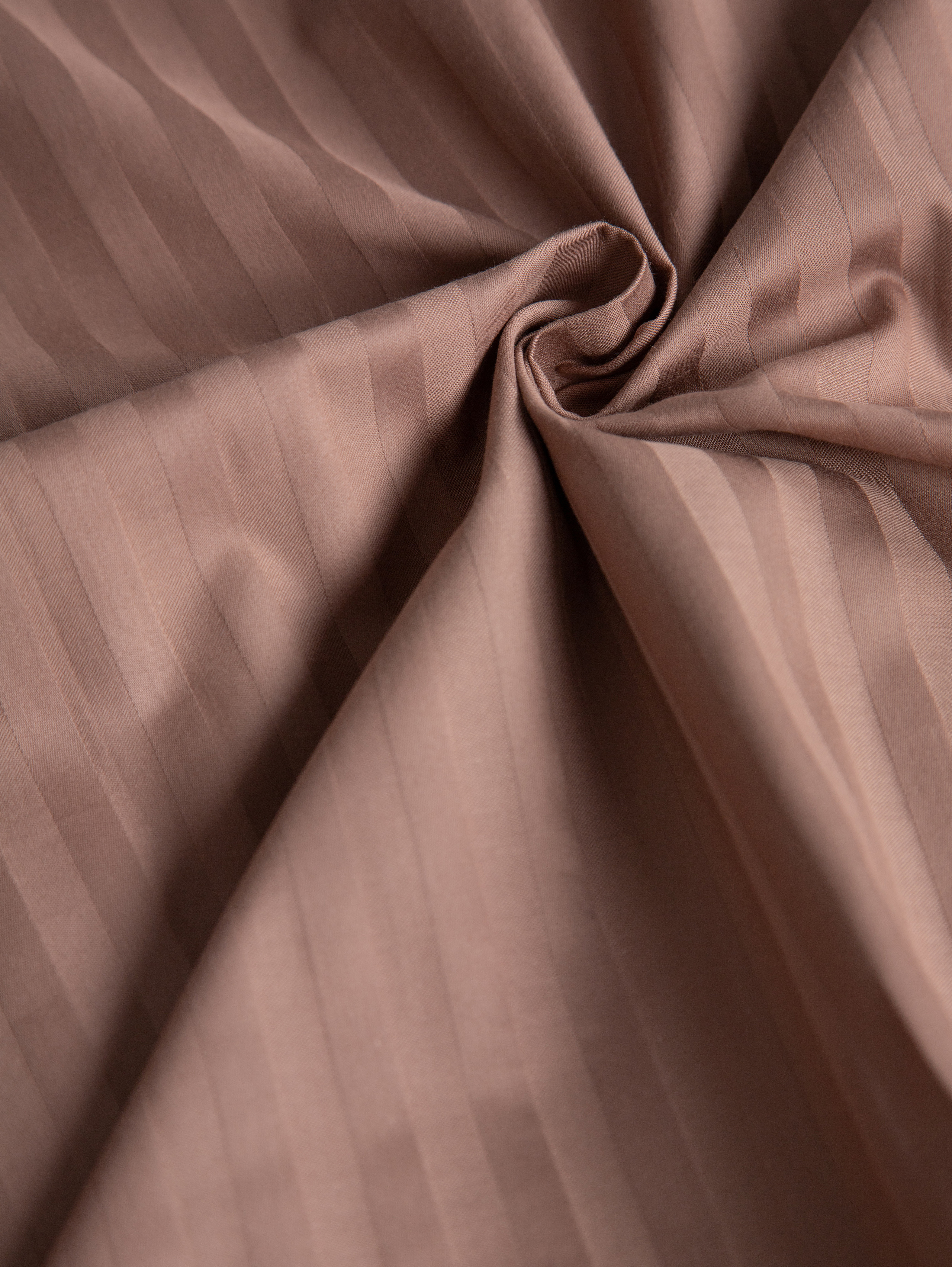 Фотограф постельного белья, подушек, одеял и текстиля для дома. Фотограф текстиля в Москве Ольга Иванова