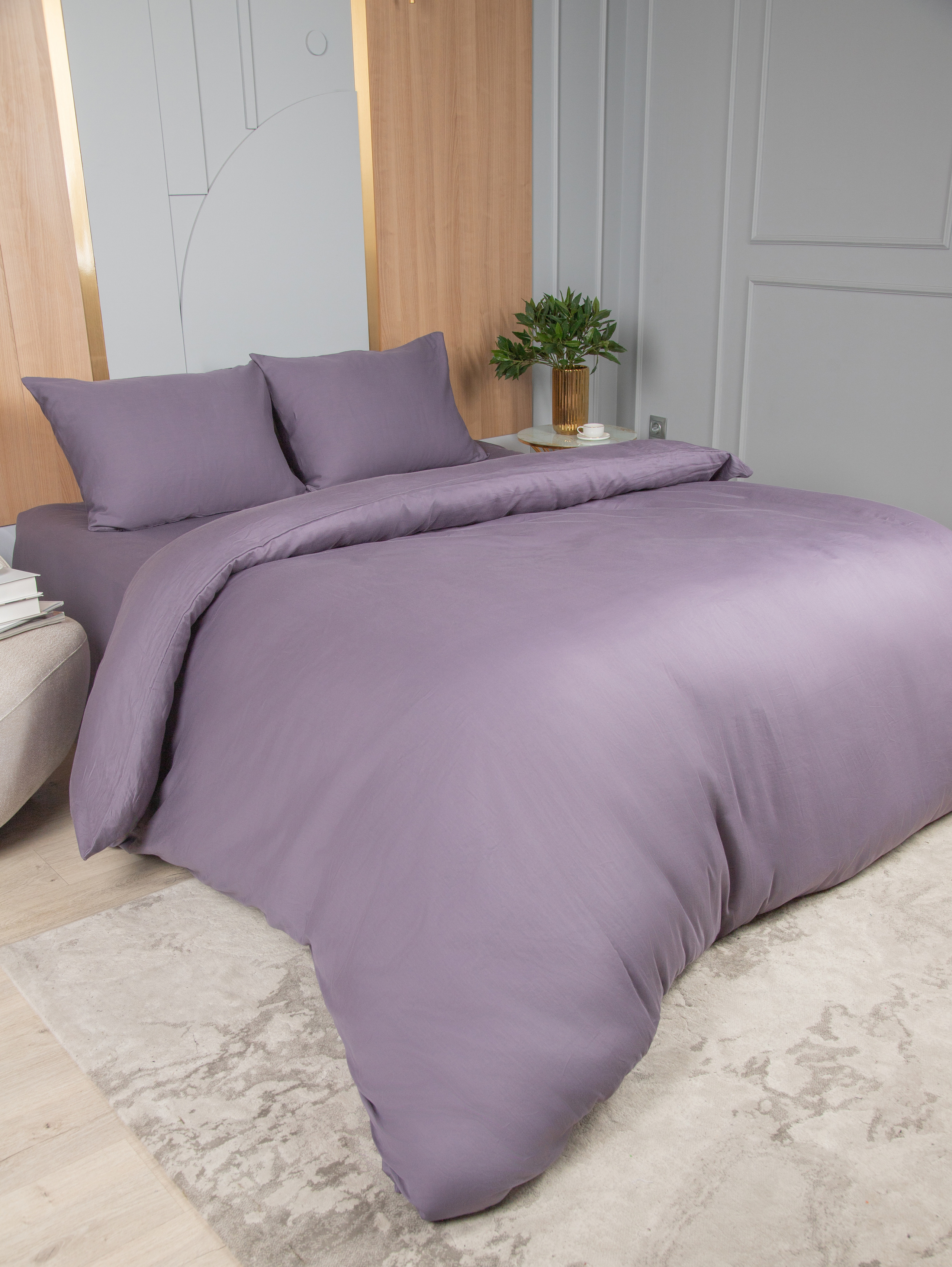 Фотограф постельного белья, подушек, одеял и текстиля для дома. Фотограф текстиля в Москве Ольга Иванова