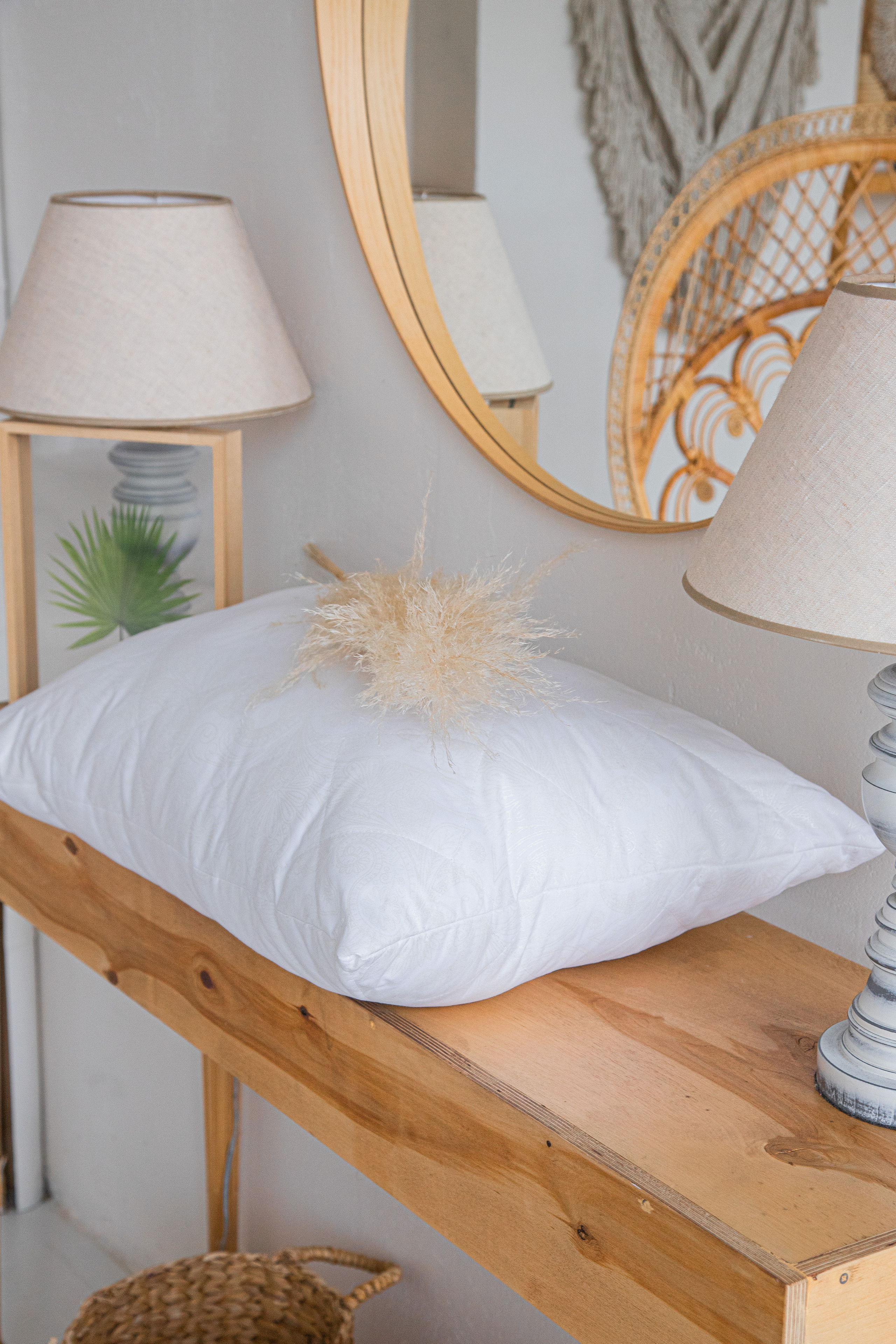 Фотограф постельного белья, подушек, одеял и текстиля для дома. Фотограф текстиля в Москве Ольга Иванова