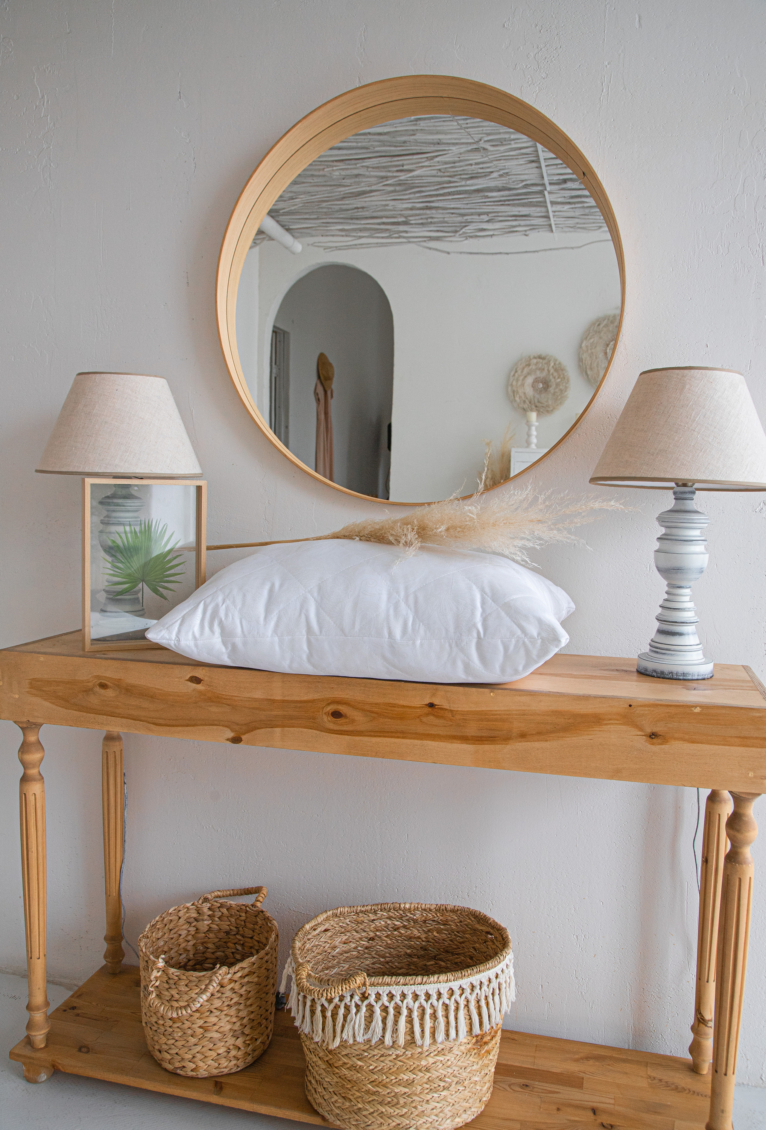 Фотограф постельного белья, подушек, одеял и текстиля для дома. Фотограф текстиля в Москве Ольга Иванова