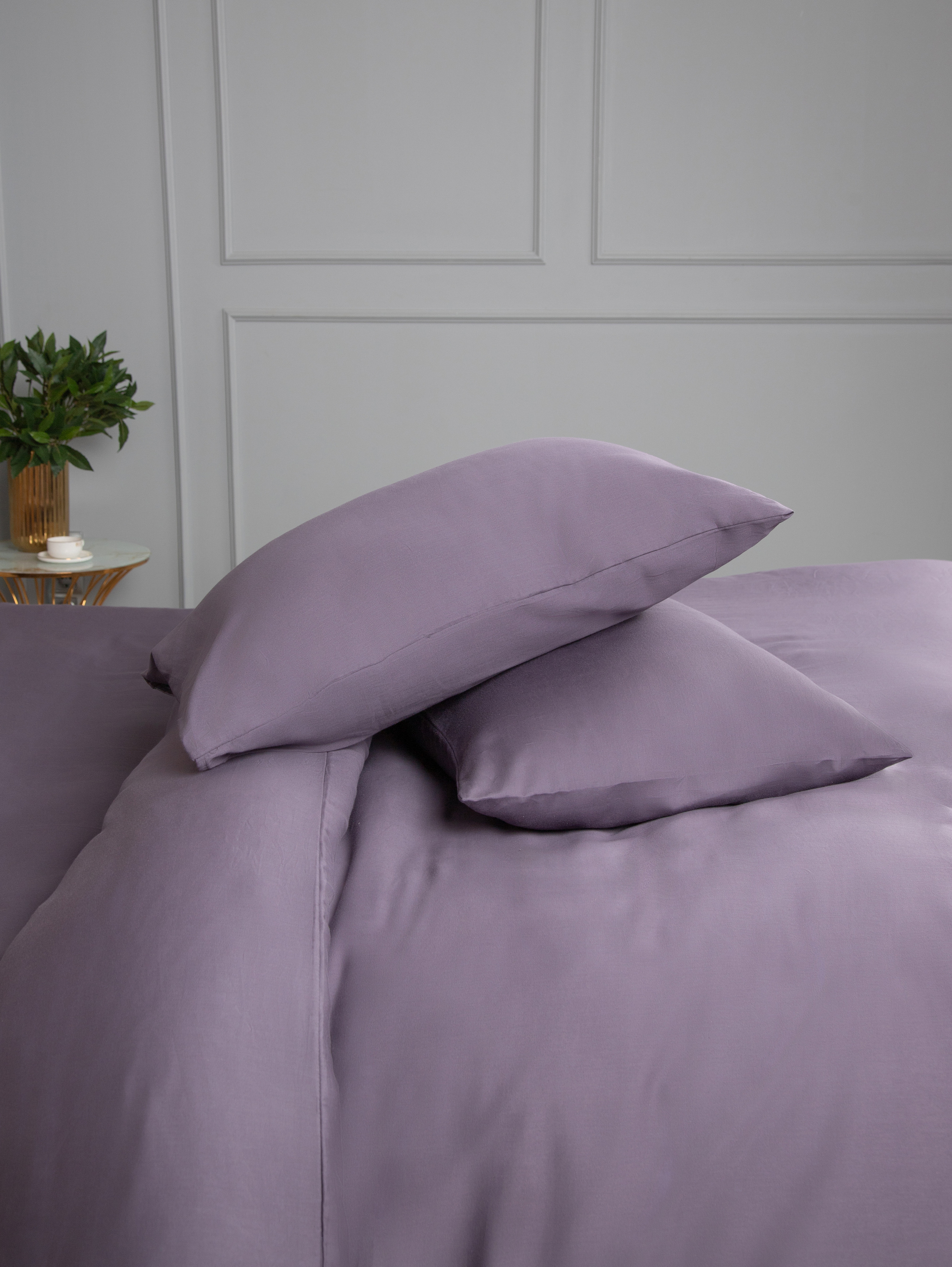 Фотограф постельного белья, подушек, одеял и текстиля для дома. Фотограф текстиля в Москве Ольга Иванова