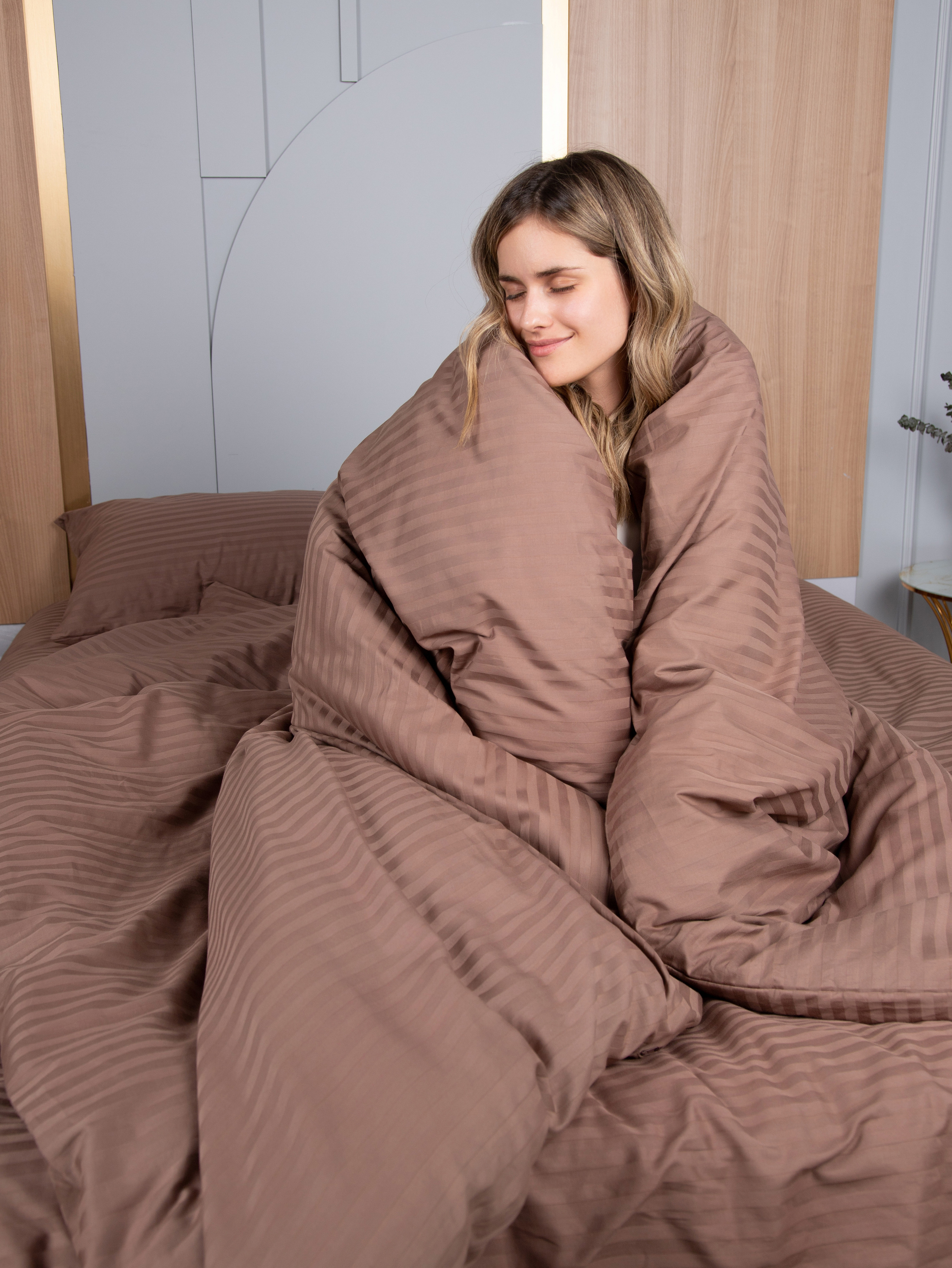 Фотограф постельного белья, подушек, одеял и текстиля для дома. Фотограф текстиля в Москве Ольга Иванова