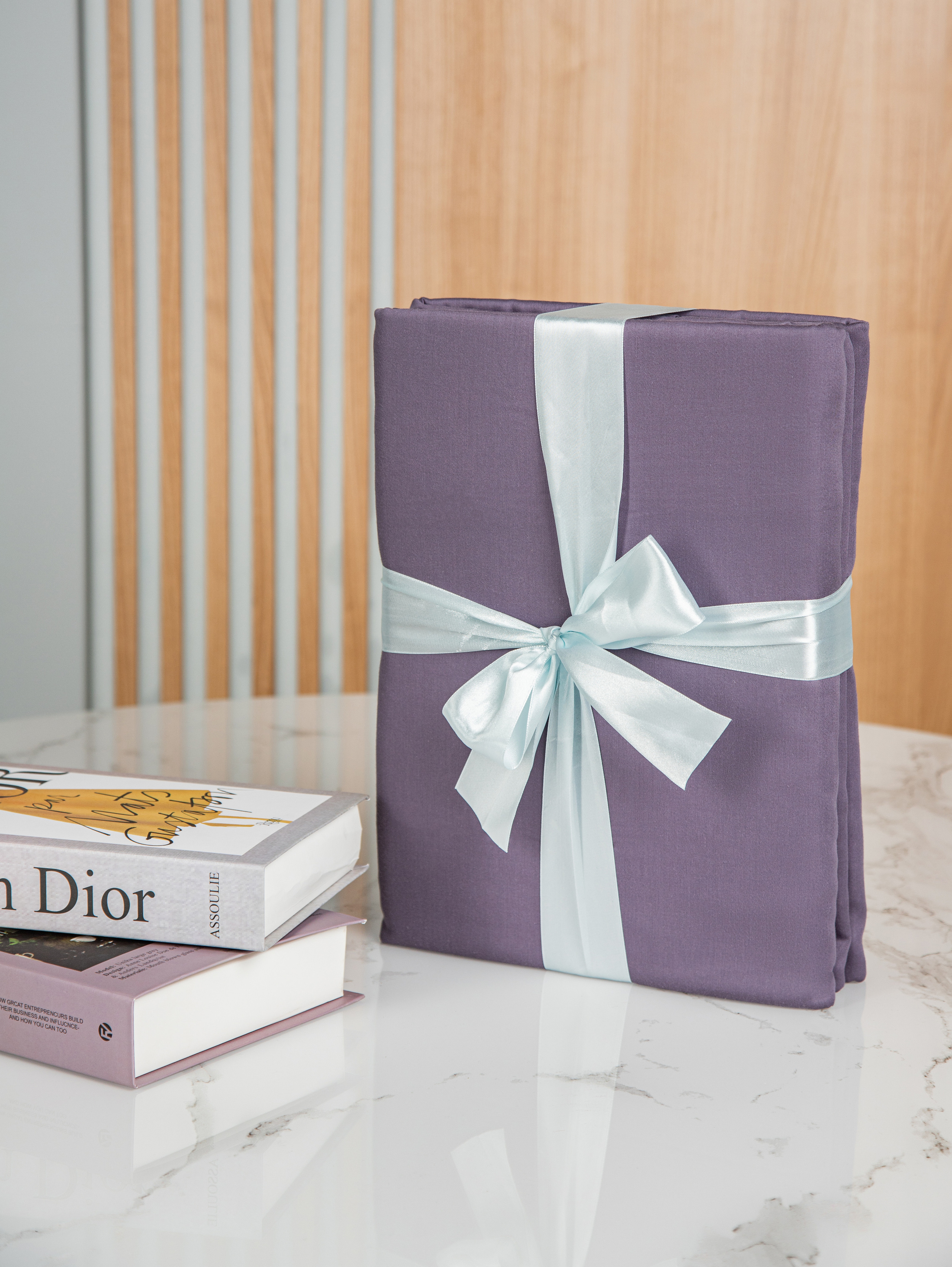 Фотограф постельного белья, подушек, одеял и текстиля для дома. Фотограф текстиля в Москве Ольга Иванова