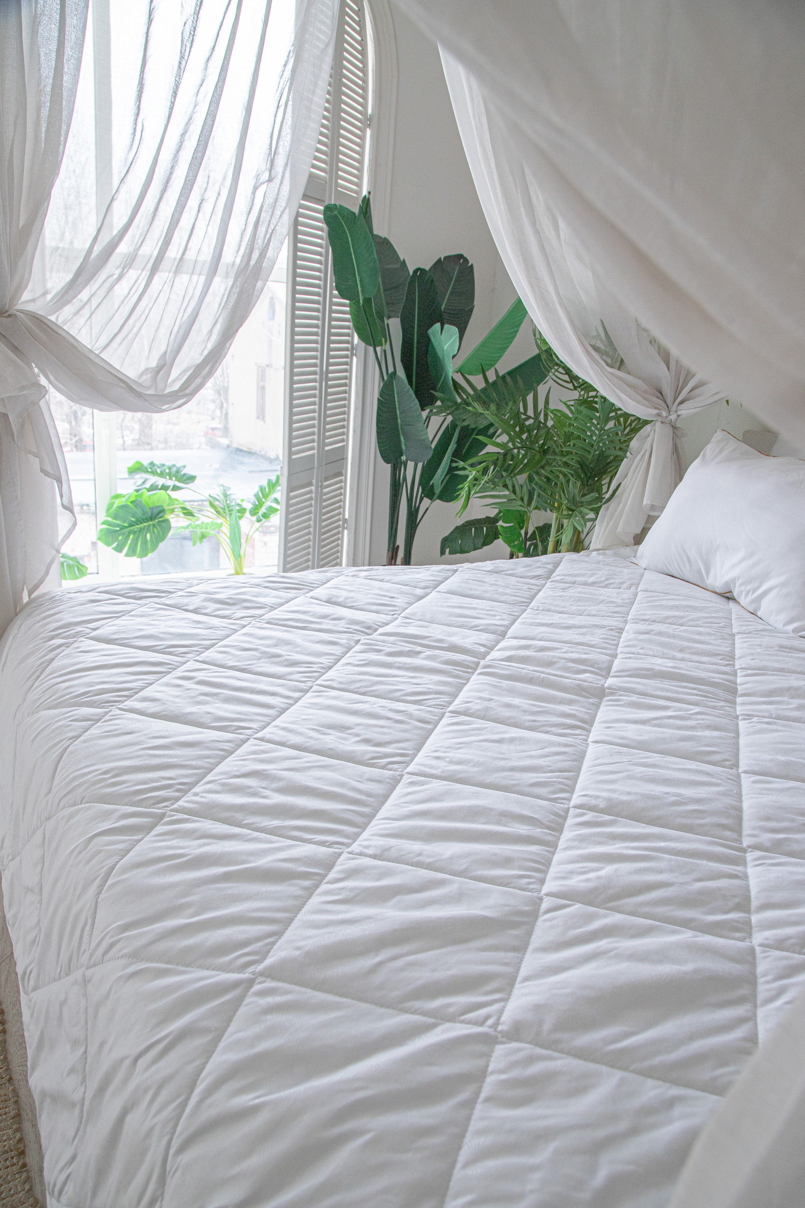 Фотограф постельного белья, подушек, одеял и текстиля для дома. Фотограф текстиля в Москве Ольга Иванова