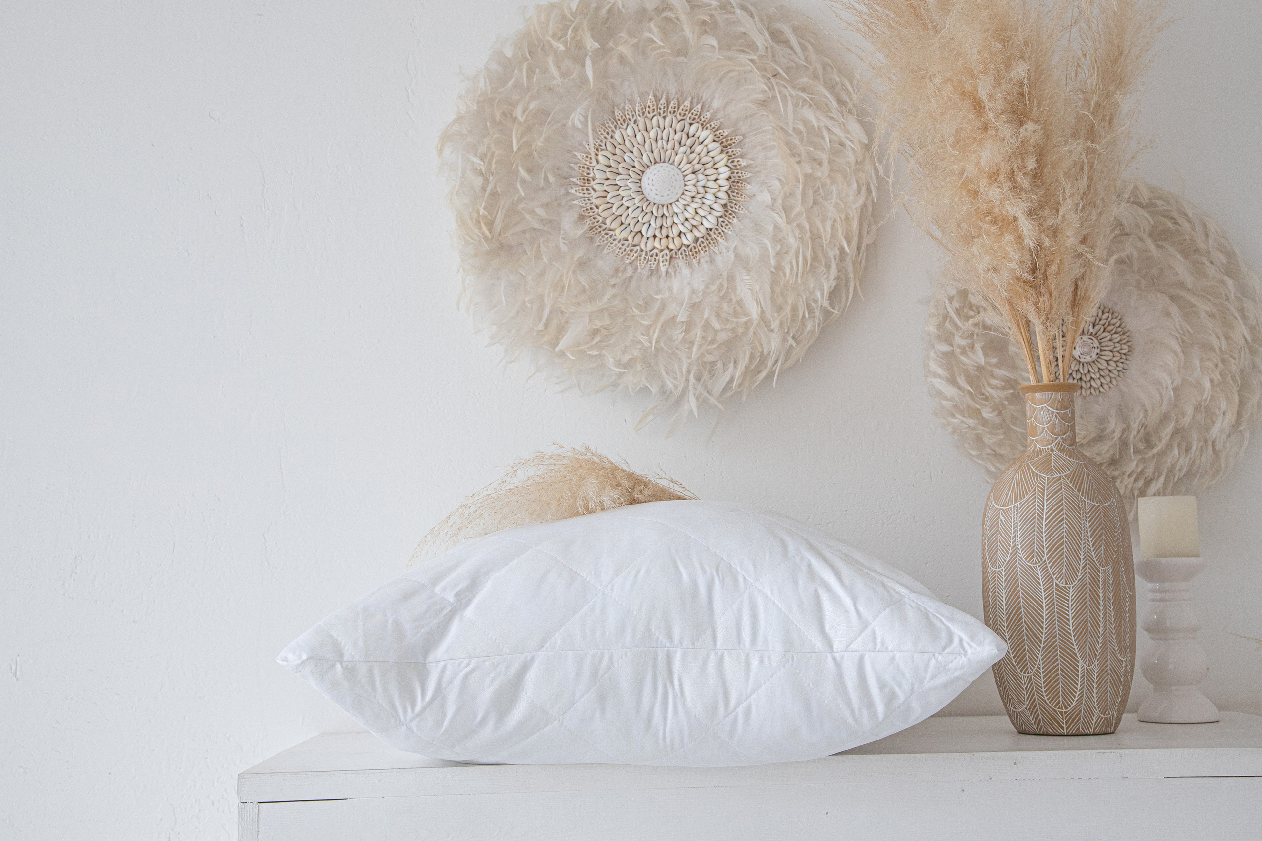 Фотограф постельного белья, подушек, одеял и текстиля для дома. Фотограф текстиля в Москве Ольга Иванова