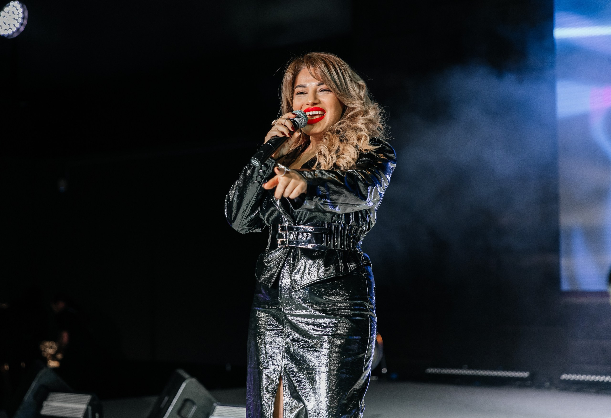 Репортажная съёмка. Фотограф текстиля в Москве Ольга Иванова