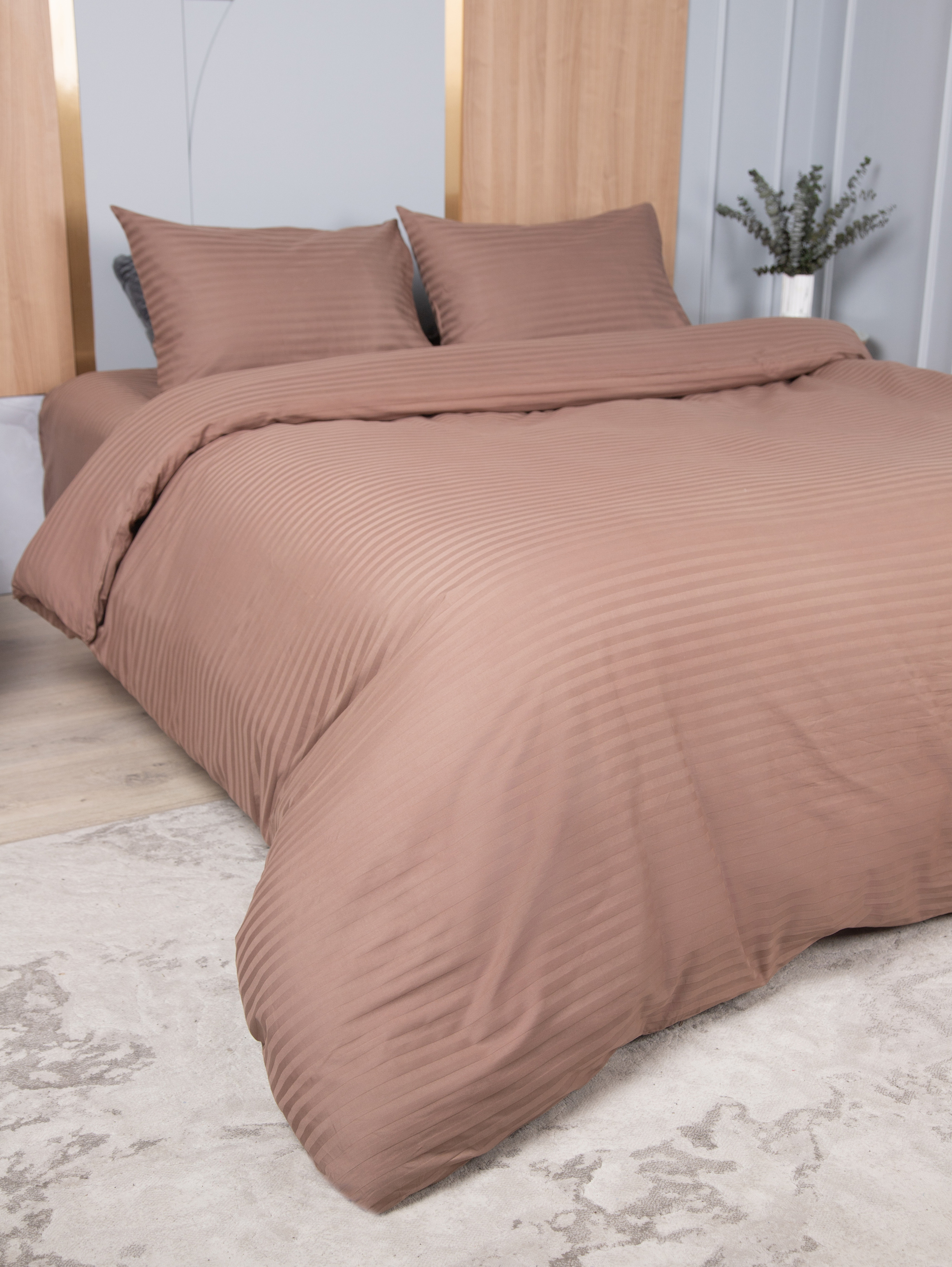 Фотограф постельного белья, подушек, одеял и текстиля для дома. Фотограф текстиля в Москве Ольга Иванова