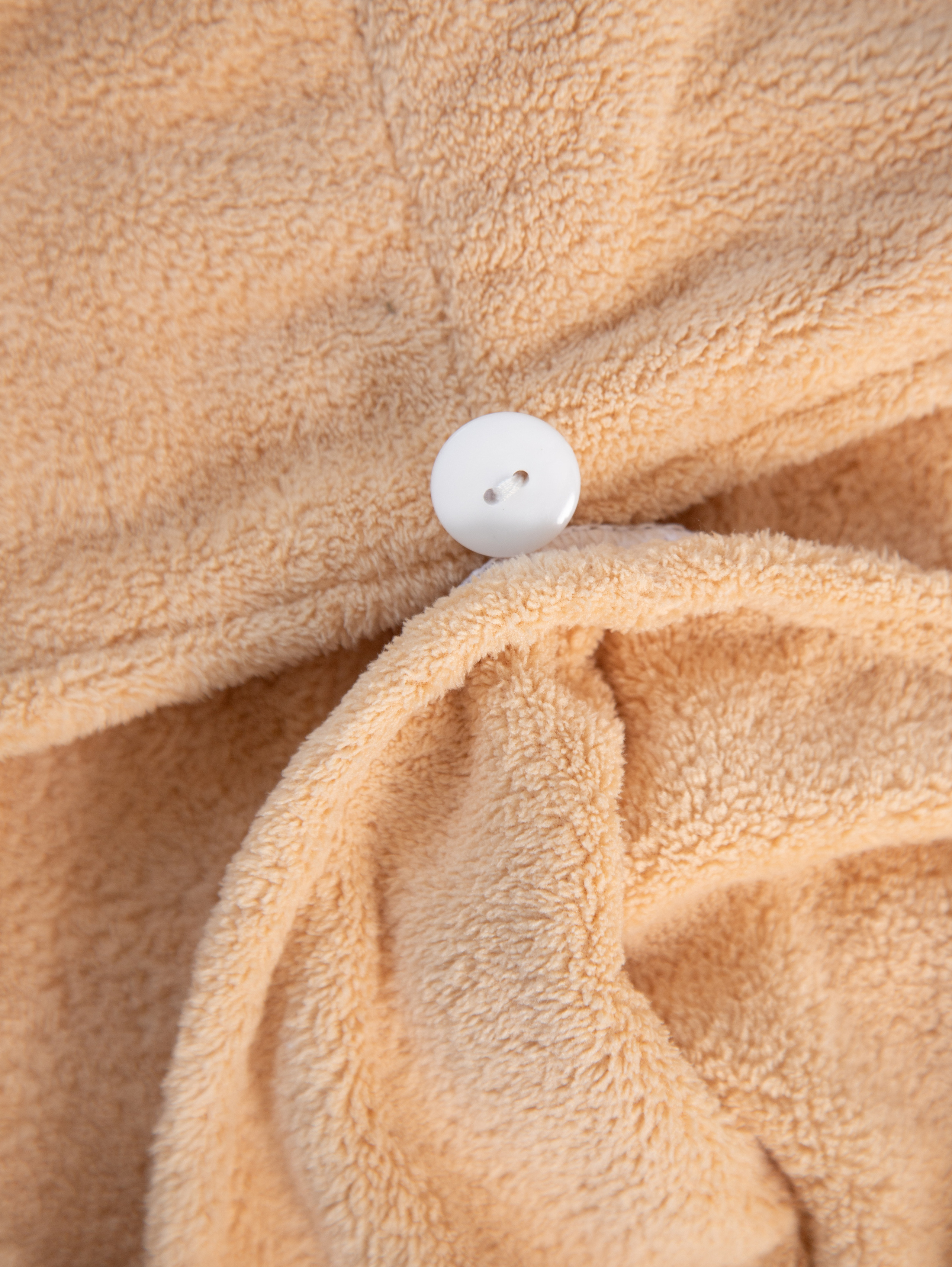 Фотосъемка полотенец. Фотограф текстиля в Москве Ольга Иванова