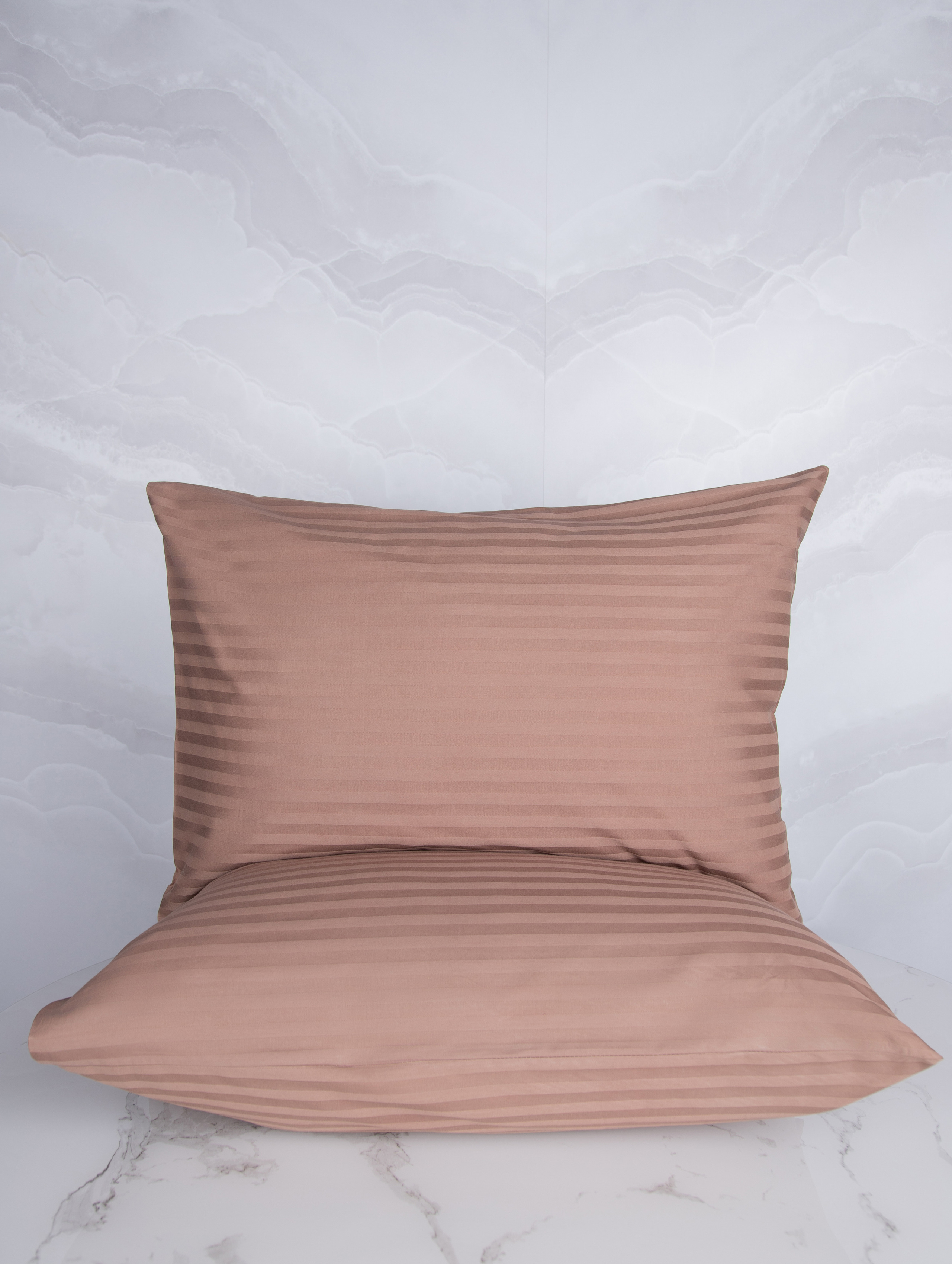 Фотограф постельного белья, подушек, одеял и текстиля для дома. Фотограф текстиля в Москве Ольга Иванова