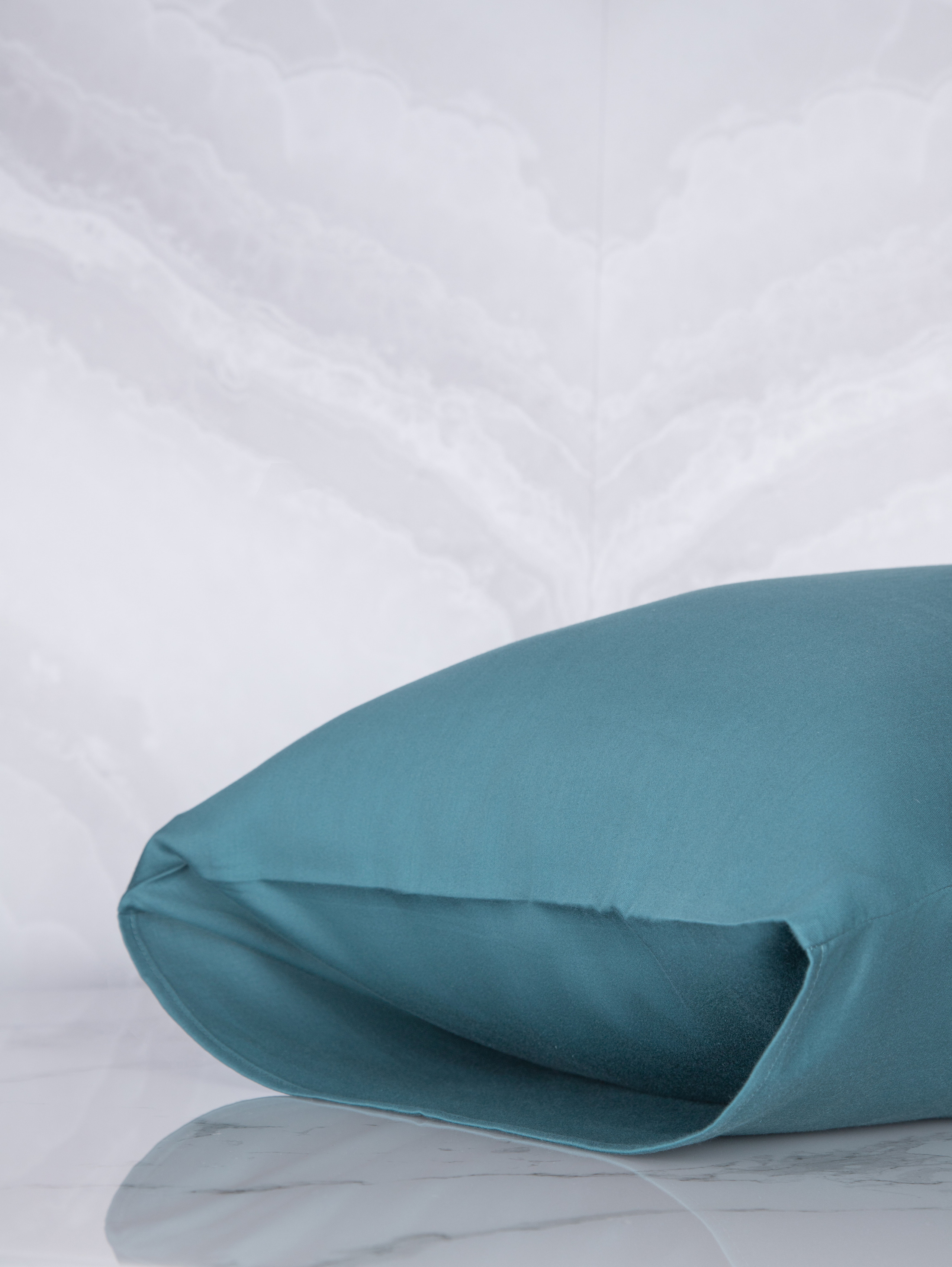 Фотограф постельного белья, подушек, одеял и текстиля для дома. Фотограф текстиля в Москве Ольга Иванова