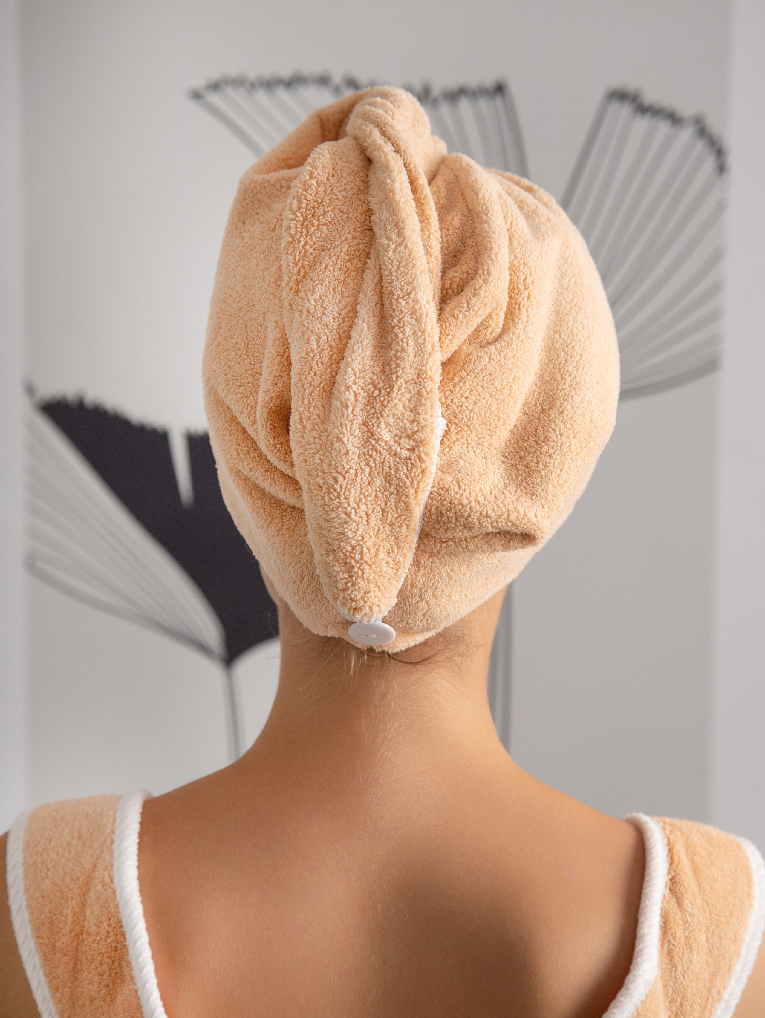 Фотосъемка полотенец. Фотограф текстиля в Москве Ольга Иванова