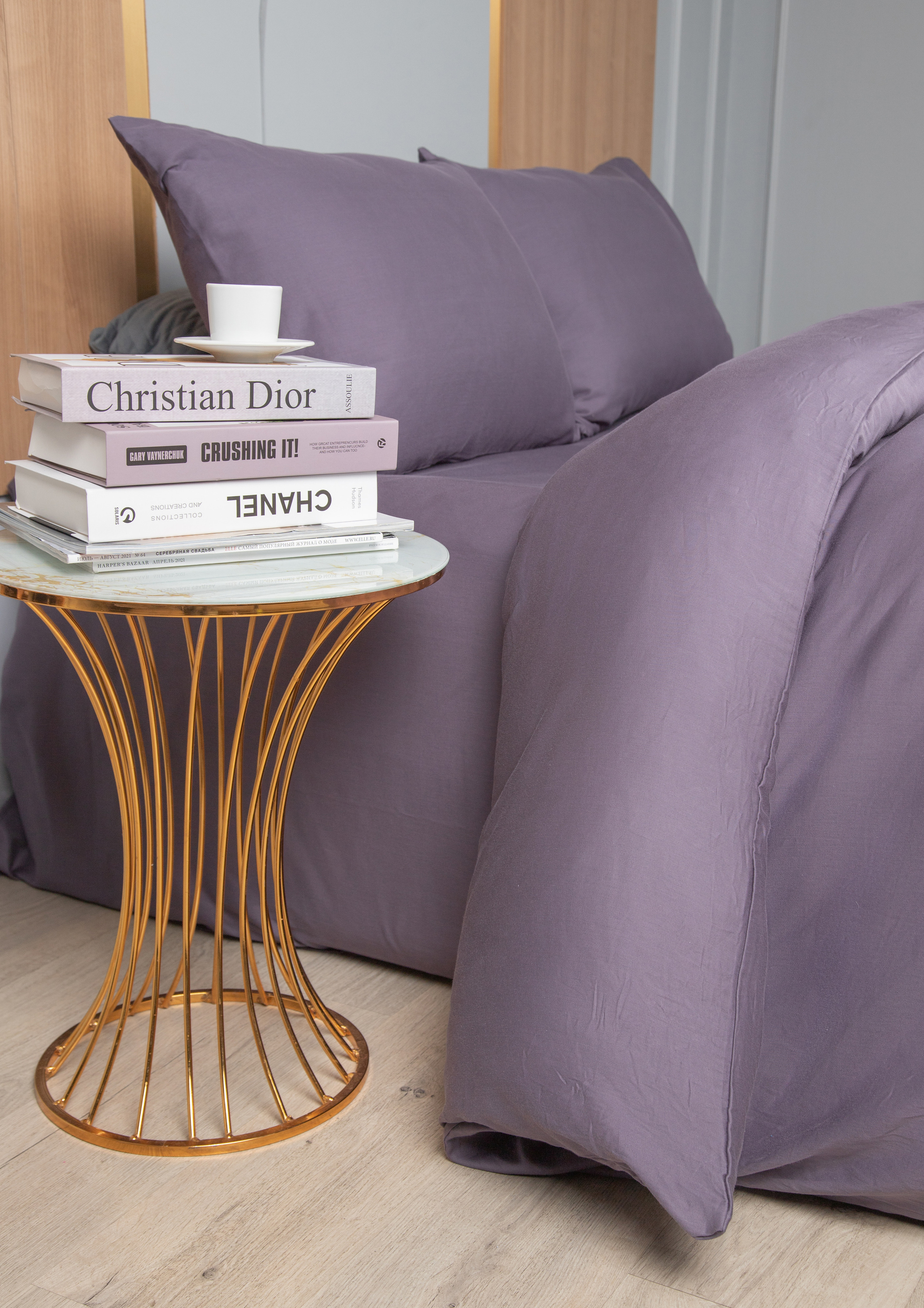 Фотограф постельного белья, подушек, одеял и текстиля для дома. Фотограф текстиля в Москве Ольга Иванова