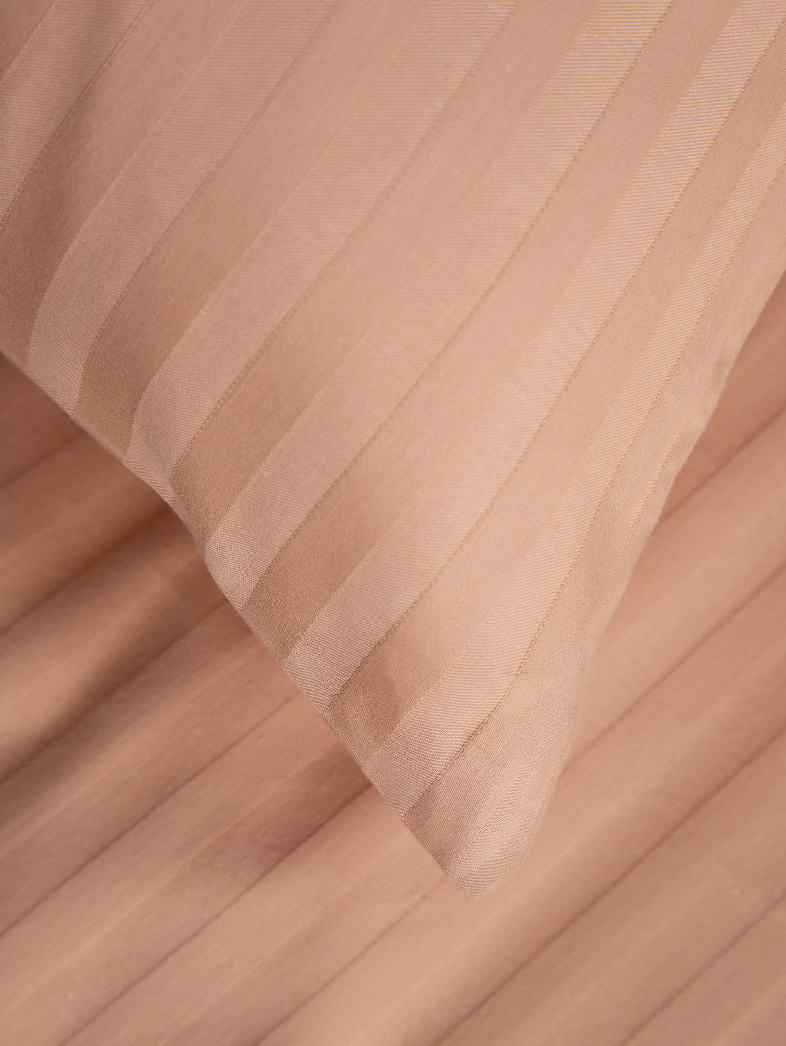 Фотограф постельного белья, подушек, одеял и текстиля для дома. Фотограф текстиля в Москве Ольга Иванова