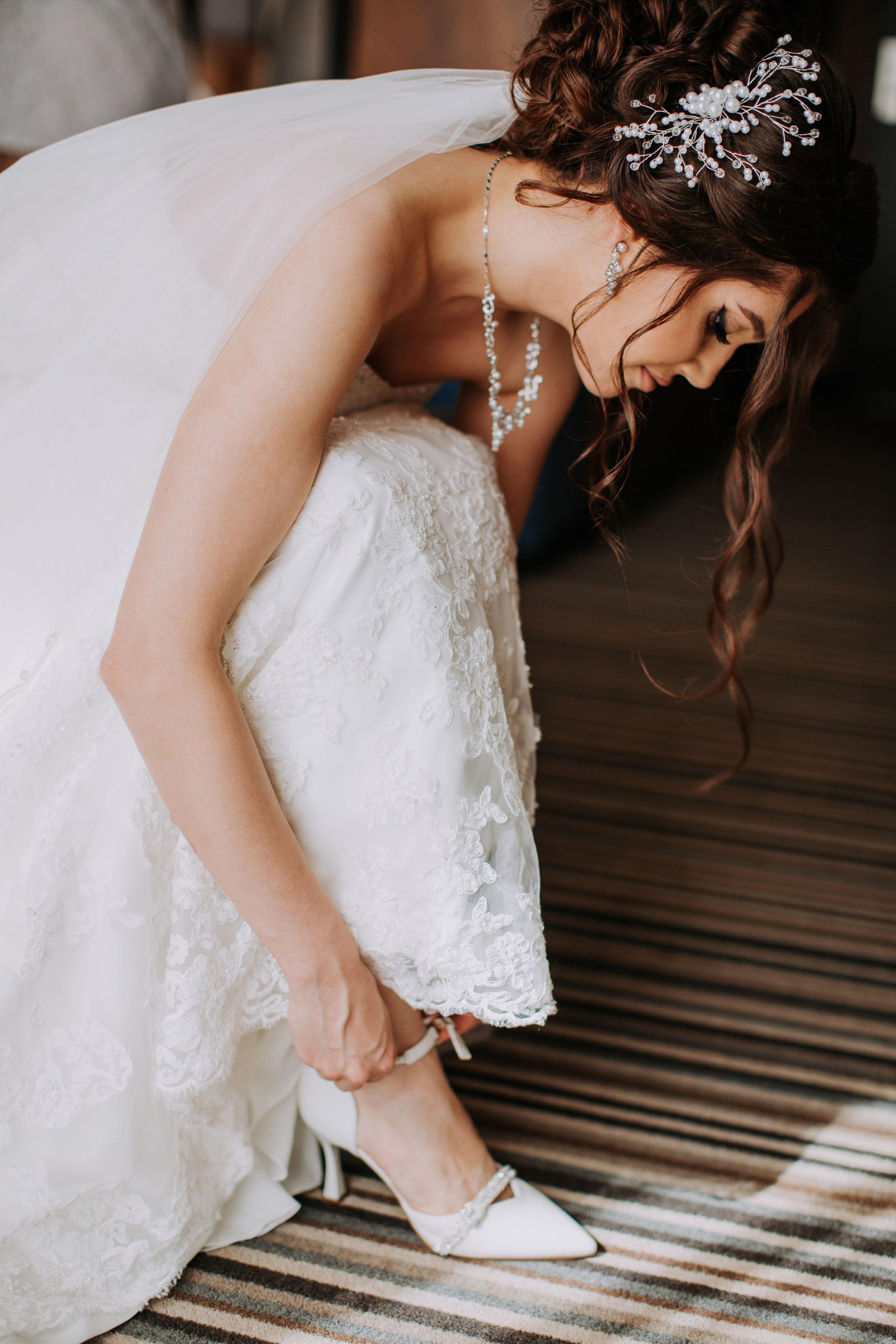 Камо и Анжелика. Свадебный фотограф и видеограф в Ростове-на-Дону Романенко