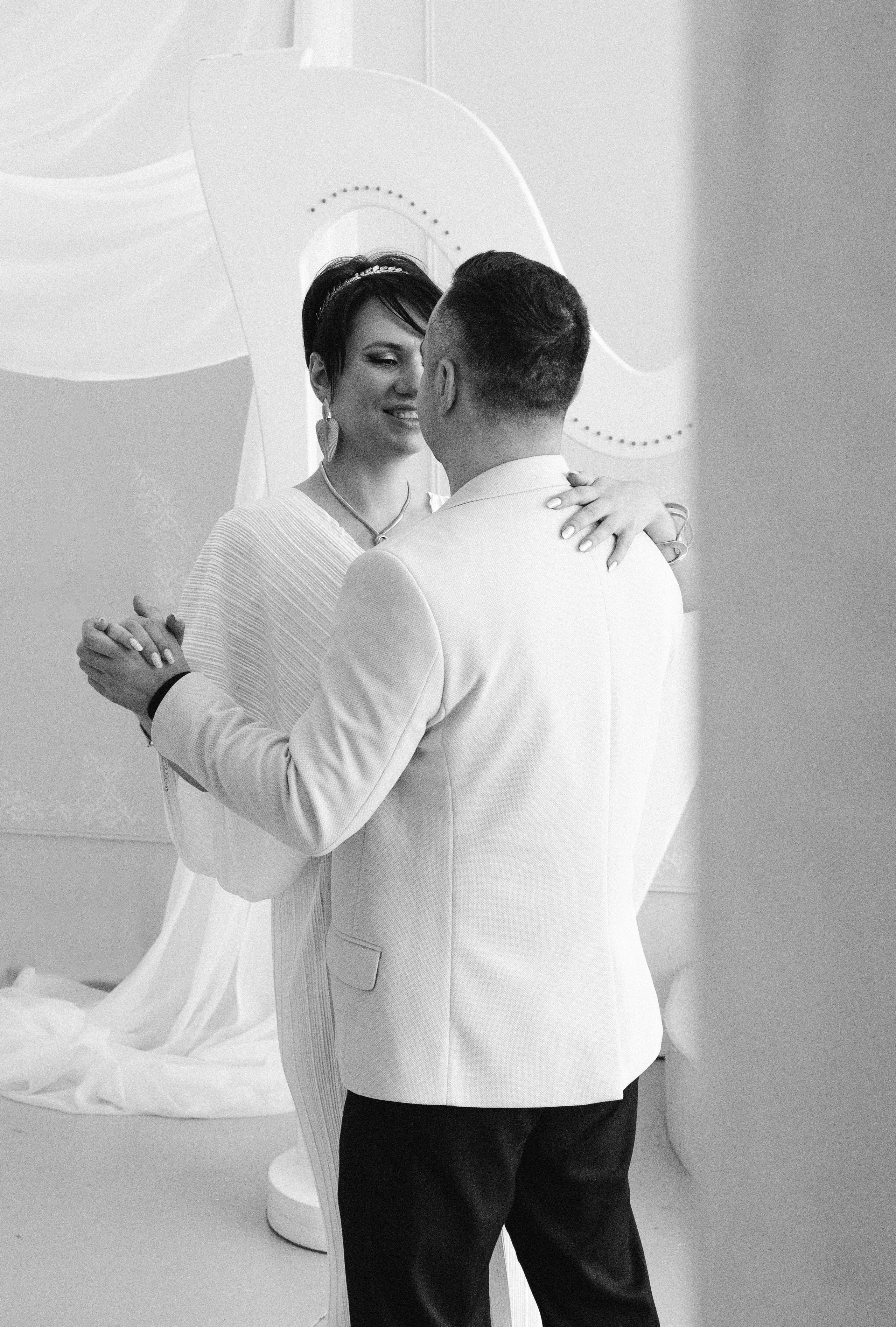 Love-story. Семейный и детский фотограф Олеся Козьякова