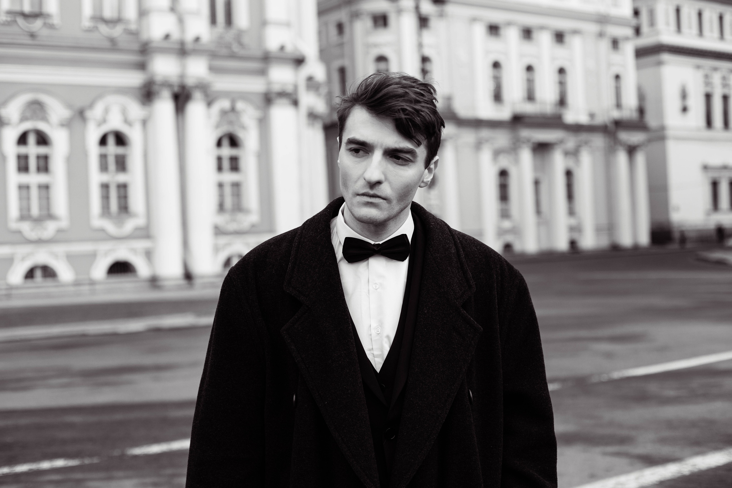 Индивидуальные съемки. Семейный и детский фотограф Олеся Козьякова