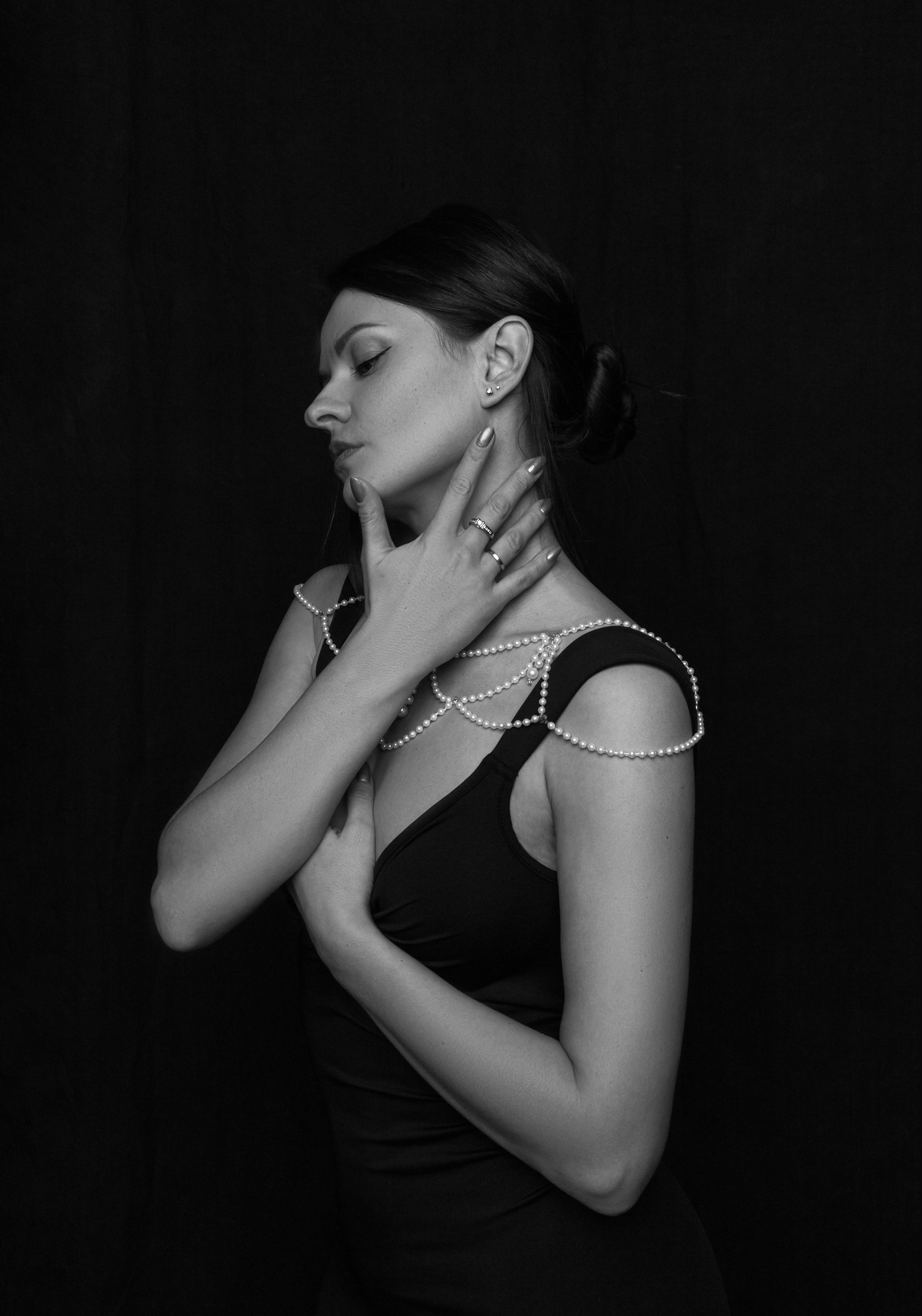 Индивидуальные съемки. Семейный и детский фотограф Олеся Козьякова