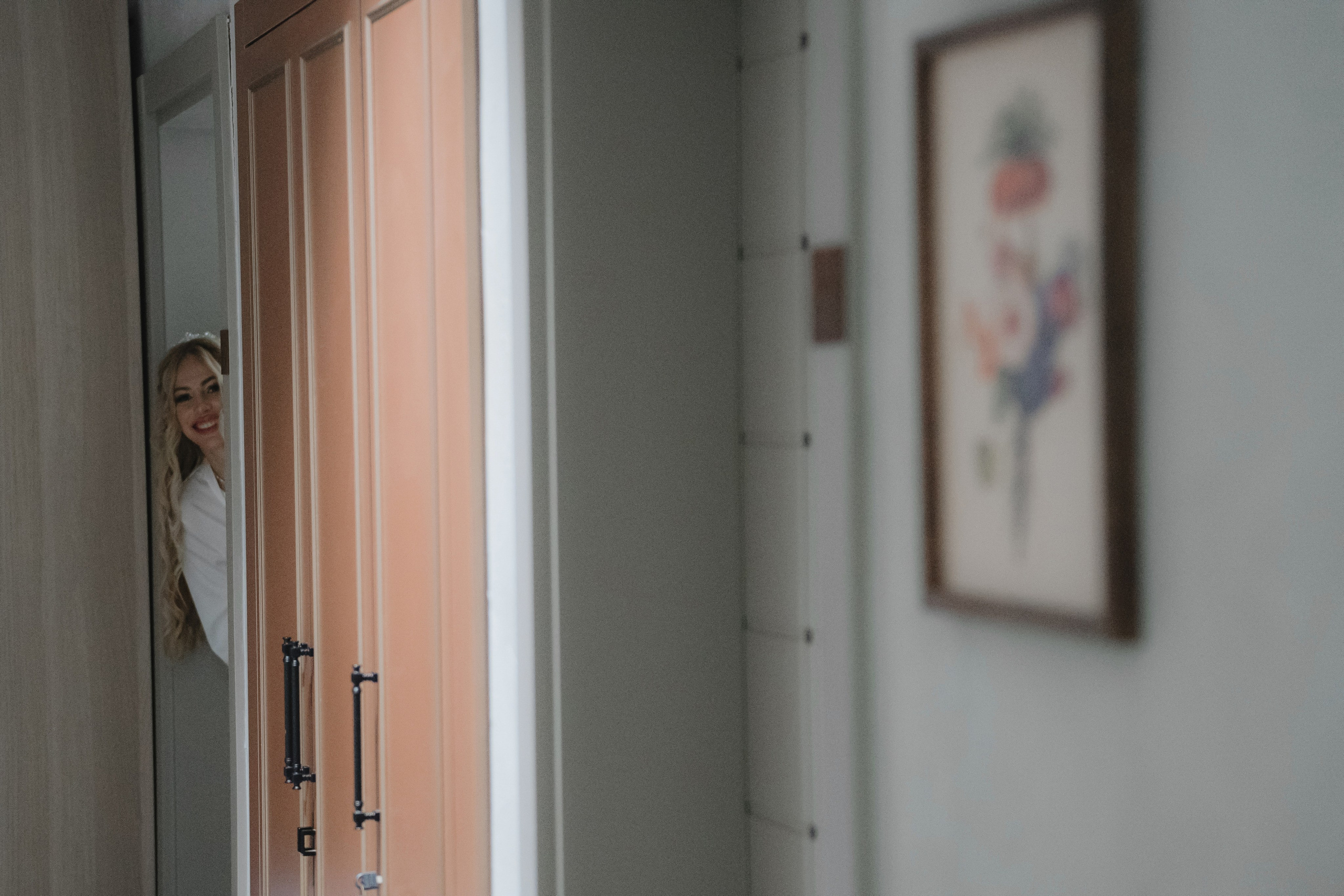 Casa Sur. Wedding & Documentary Photographer based in Nuremberg — available across Europe & Turkey | Vitalii Nasonov