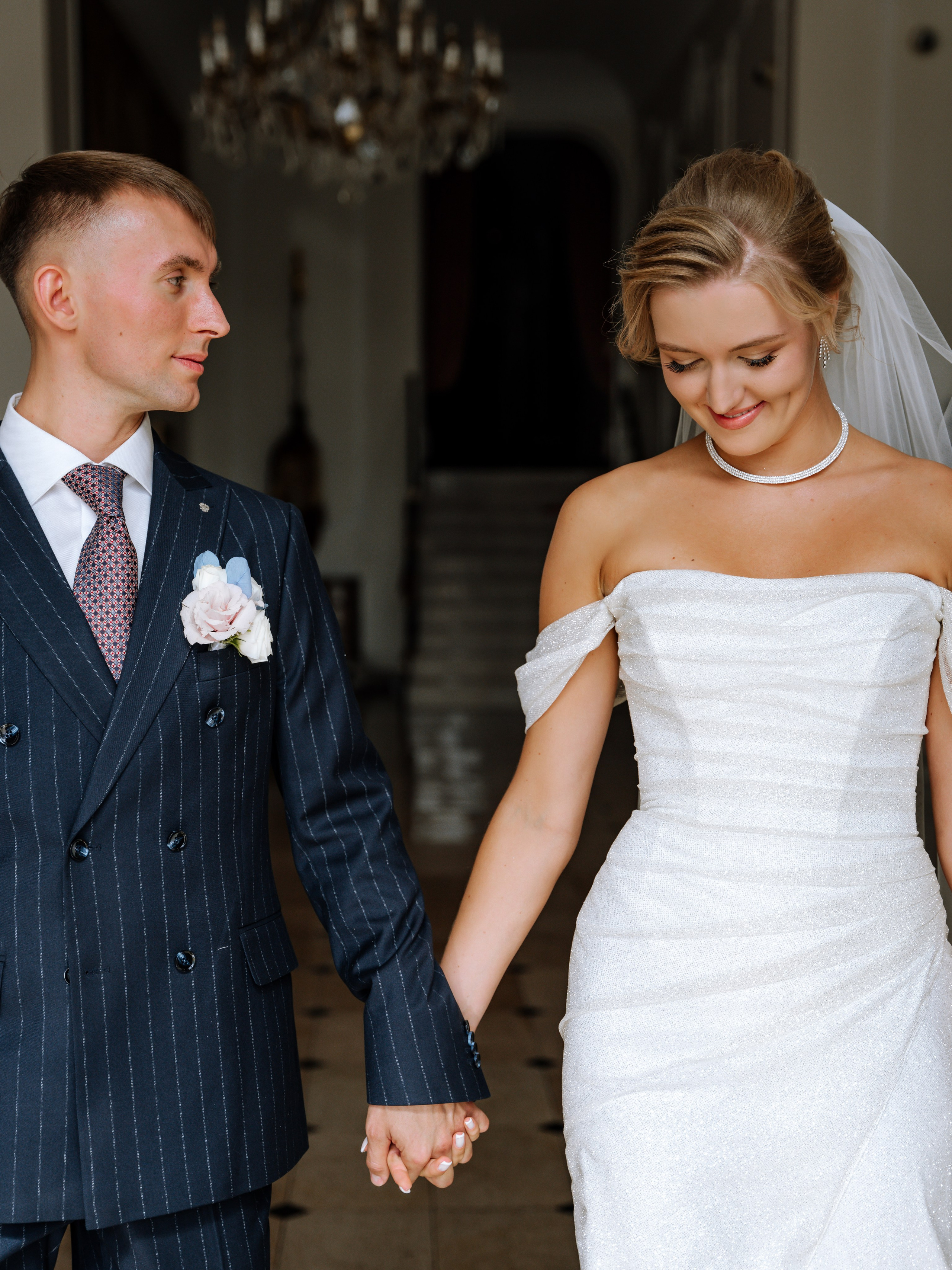 Максим и Александра…. Свадебный фотограф в Краснодаре, Анапе, Сочи, Новороссийске