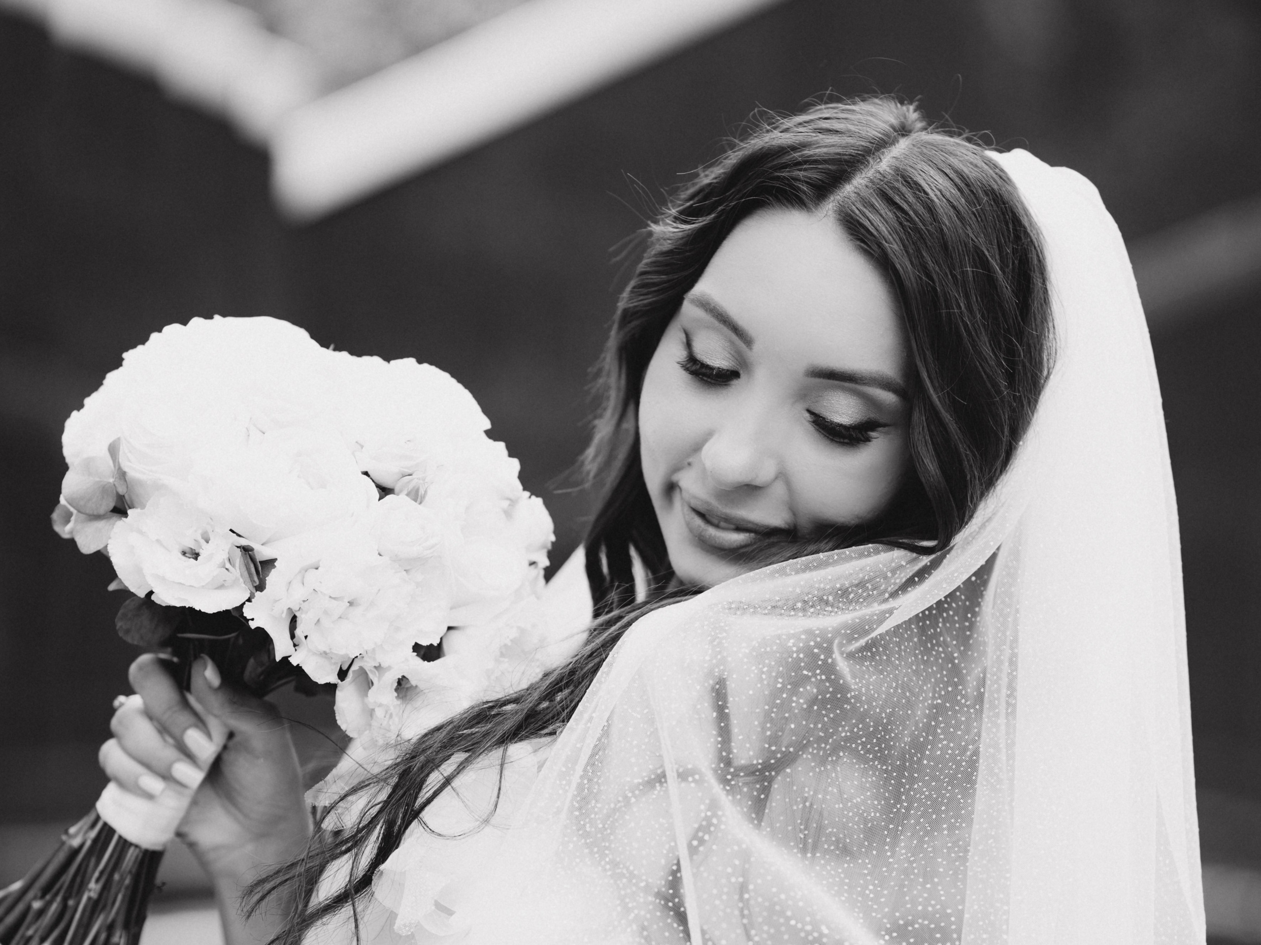 Дарья и Анатолий…. Свадебный фотограф в Краснодаре, Анапе, Сочи, Новороссийске